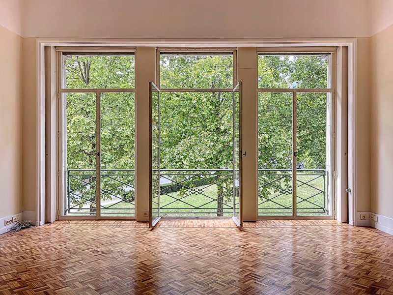 Affitto Duplex | Bruxelles - picture 3