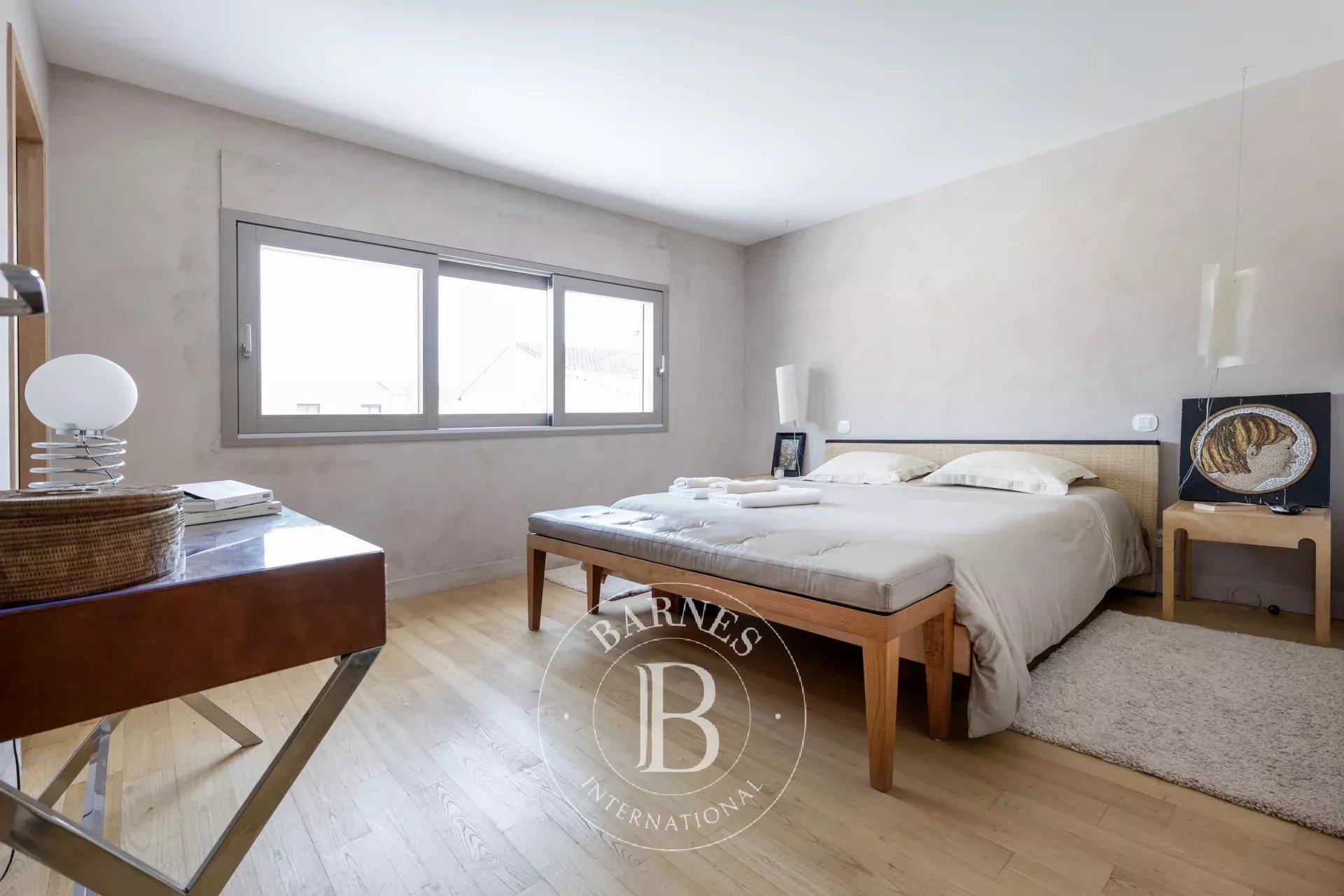 Ev Le Bouscat - picture 14