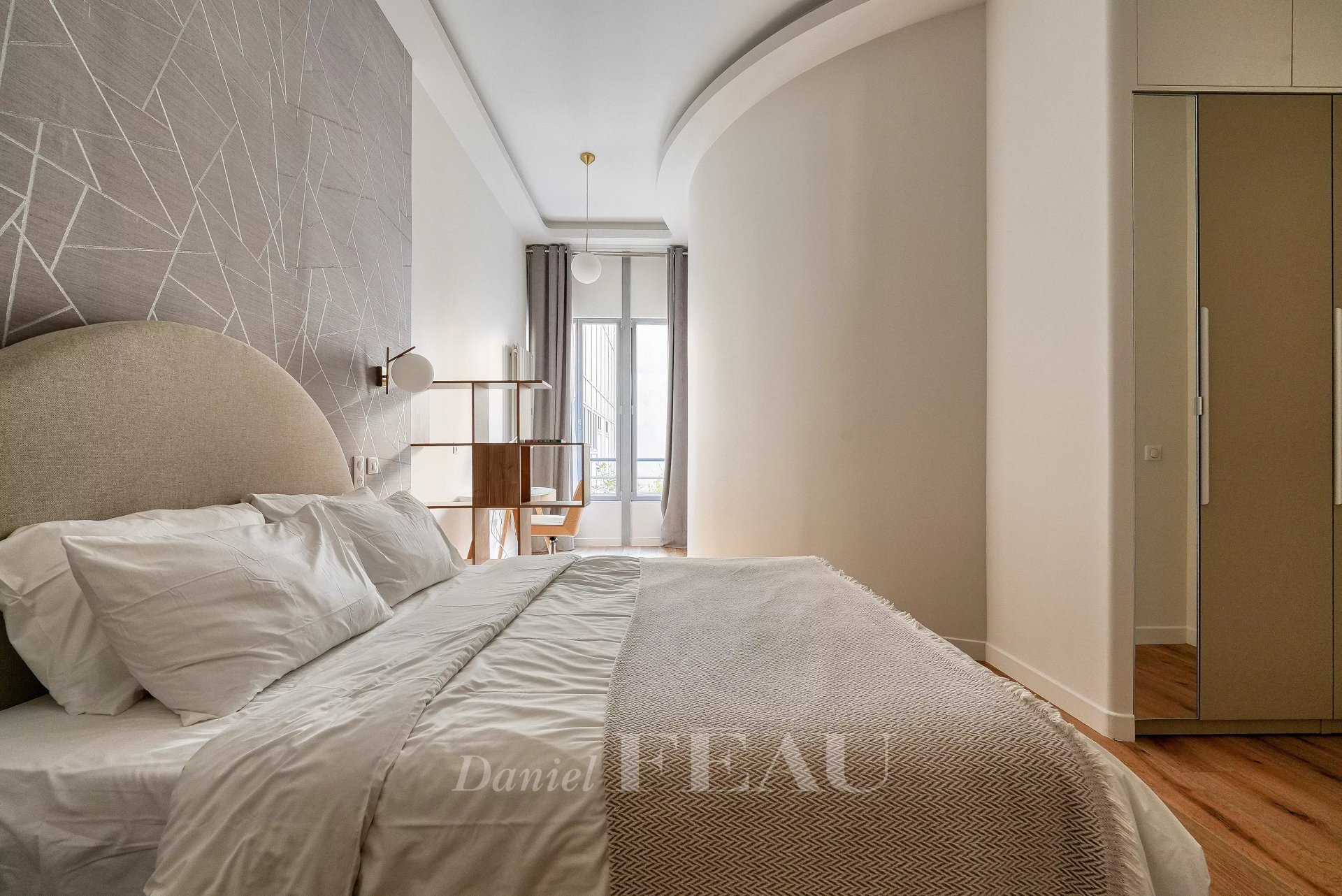 1 Bedroom Apartment/Flat's Image 8
