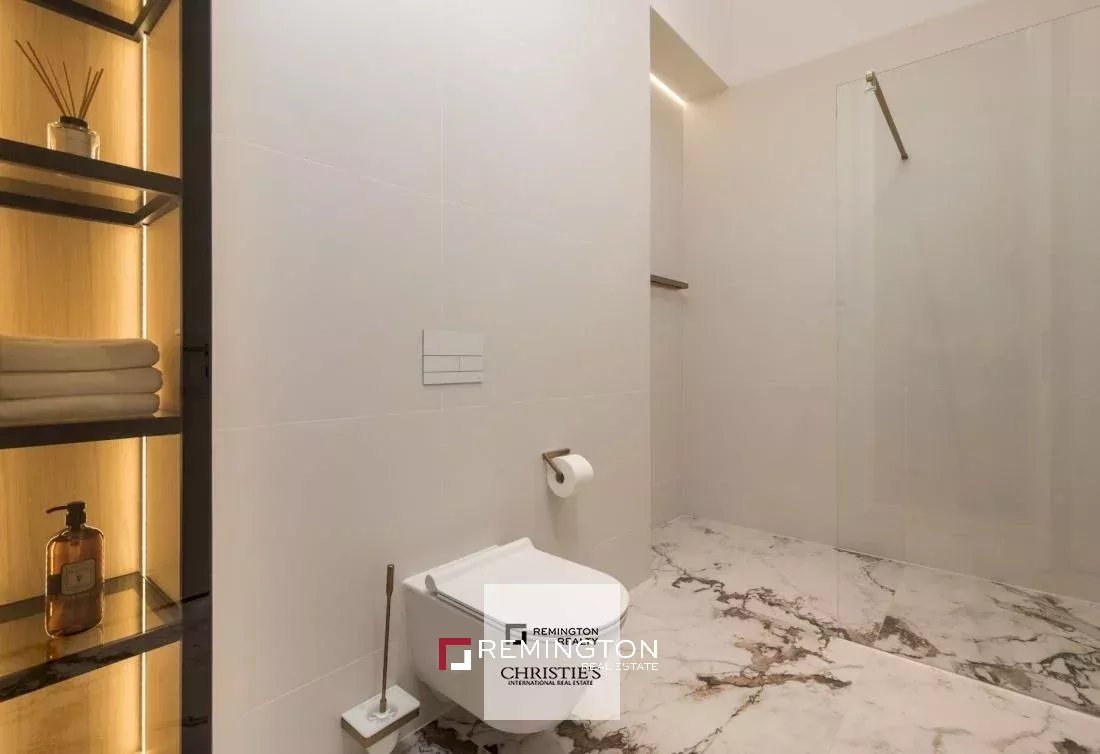 1 Bedroom Apartment/Flat's Image 9