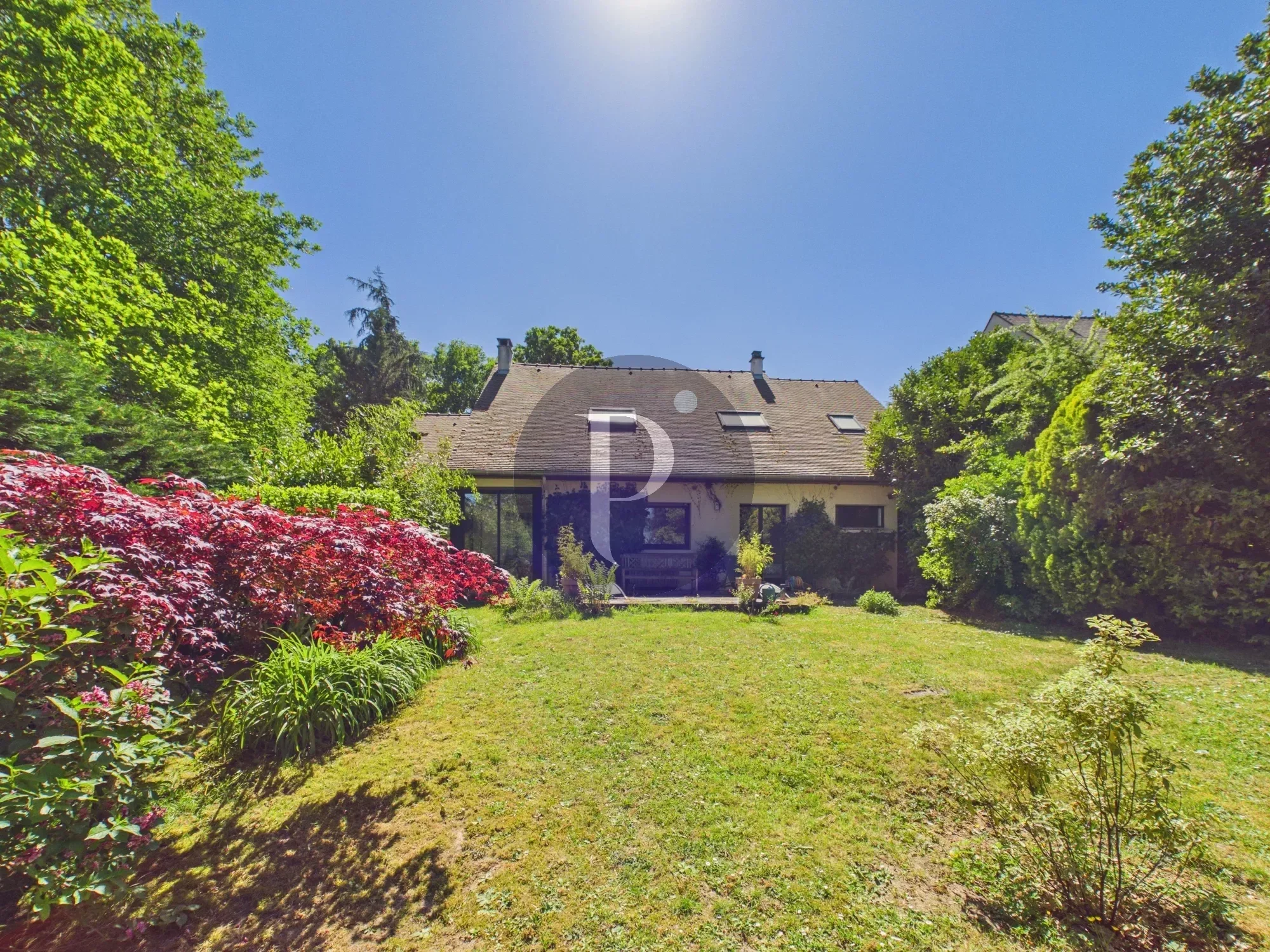 vente-maison-9-pieces-verrieres-le-buisson-86950120