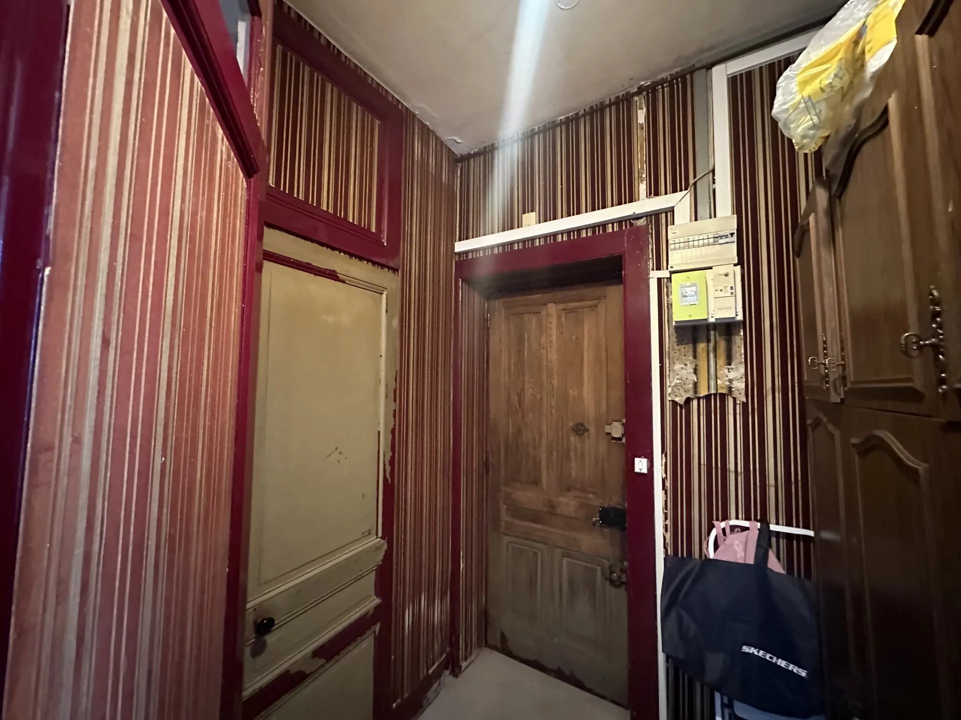 87165142 Vente Lyon 8ème