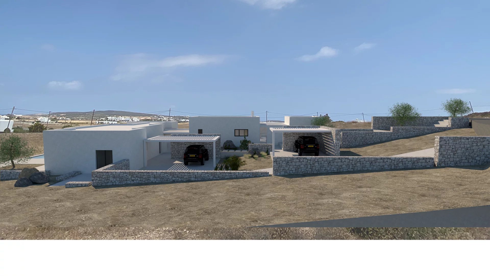 Image de la propriété 7
