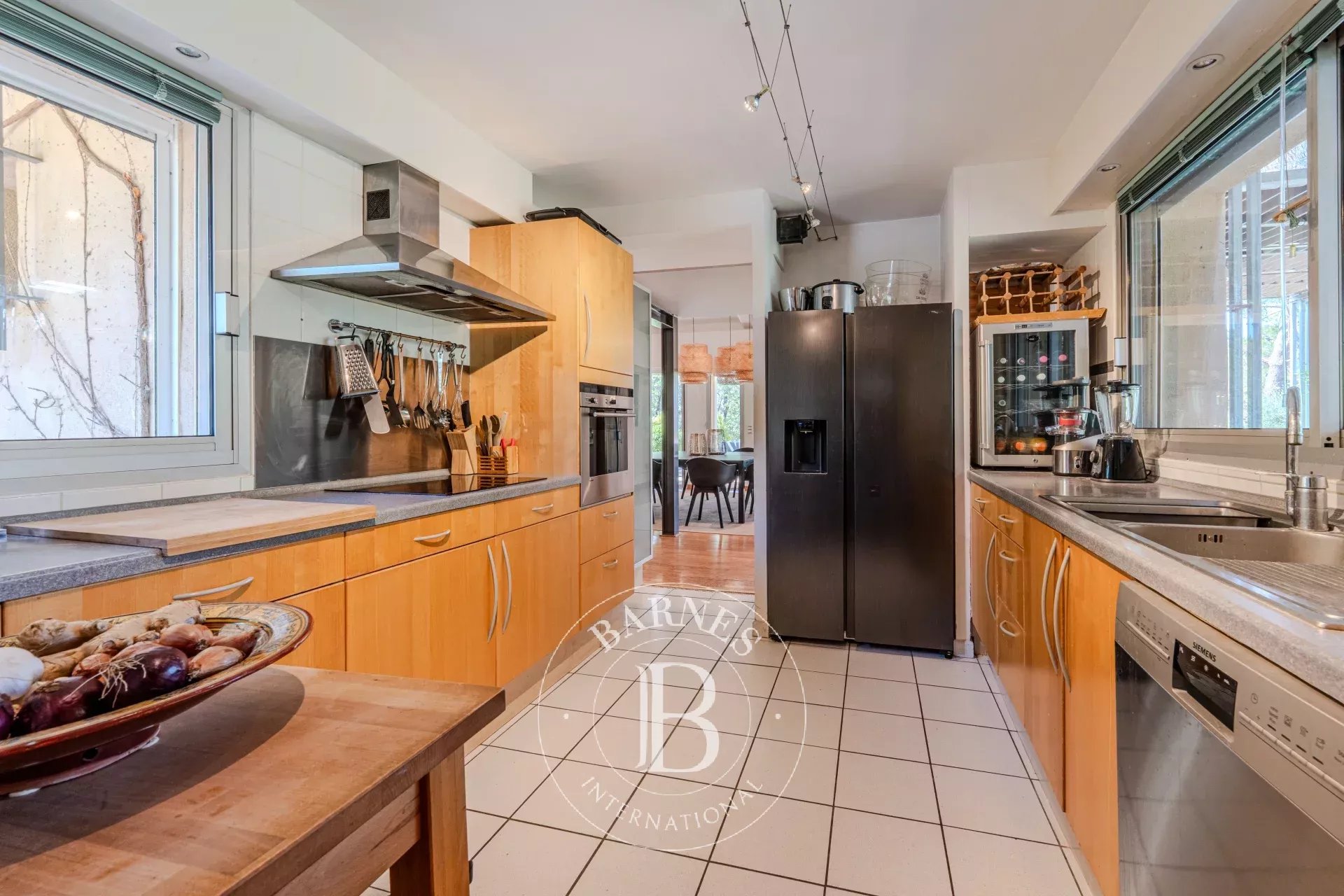 Mülkiyet La Tour-d'Aigues - picture 15