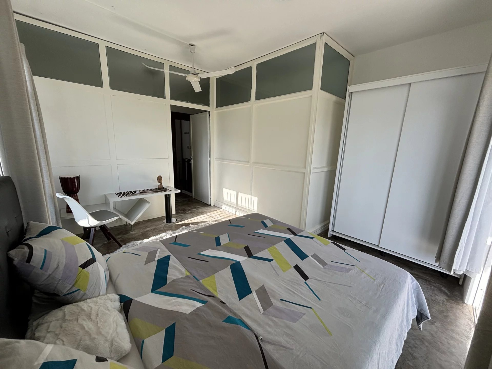 Dubleks La Preneuse - picture 13