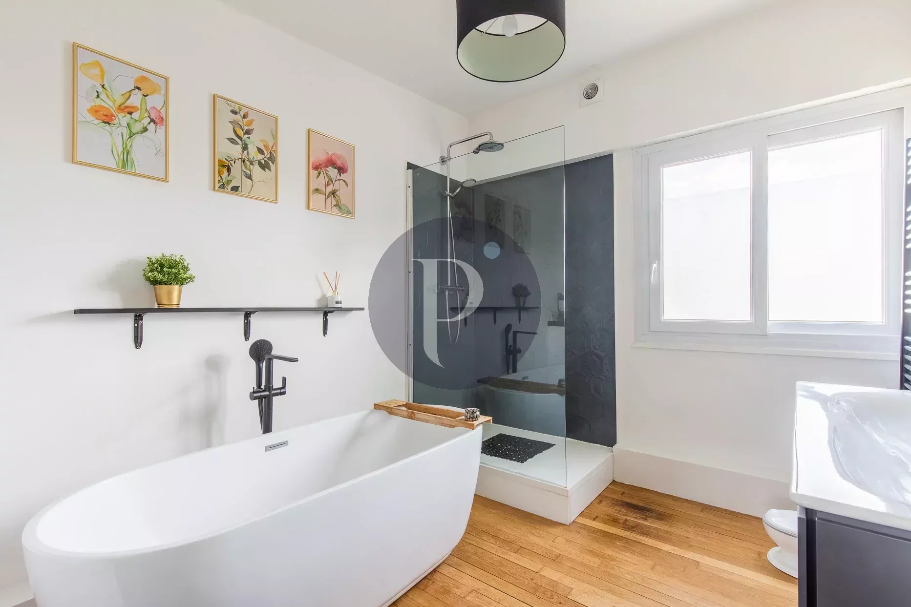 vente-appartement-4-pieces-chatenay-malabry-83879050