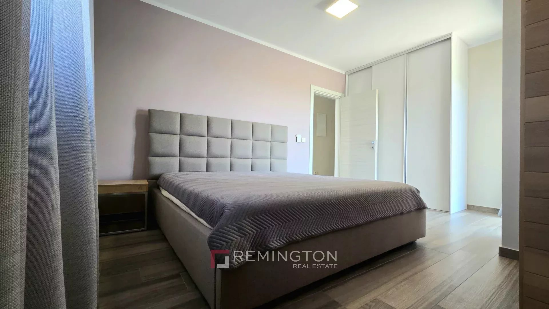 Villa/Townhouse's Image 10