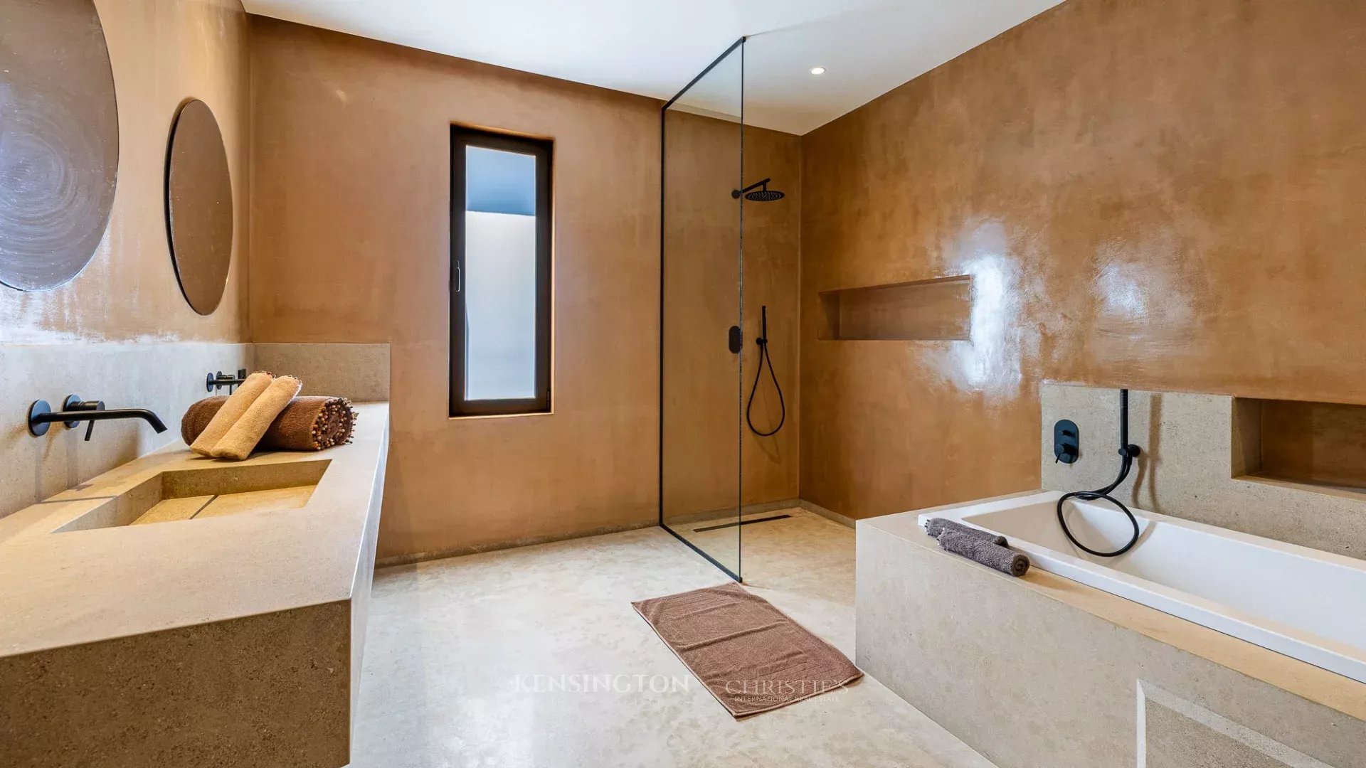4 Bedroom Villa/Townhouse's Image 34