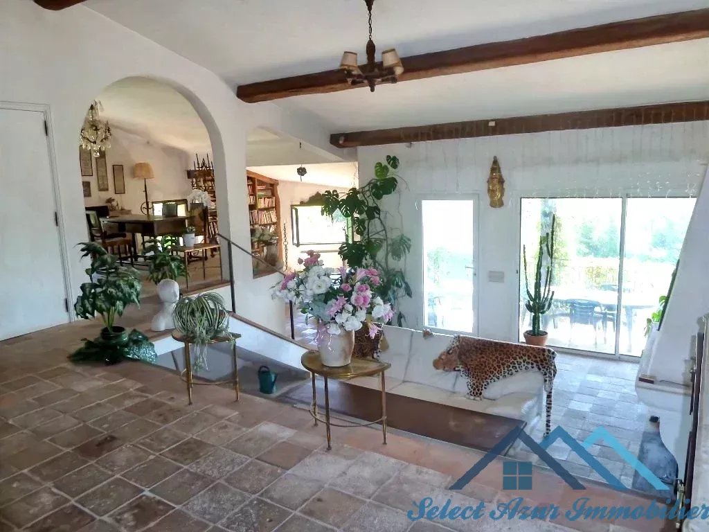 Photo bien immobilier