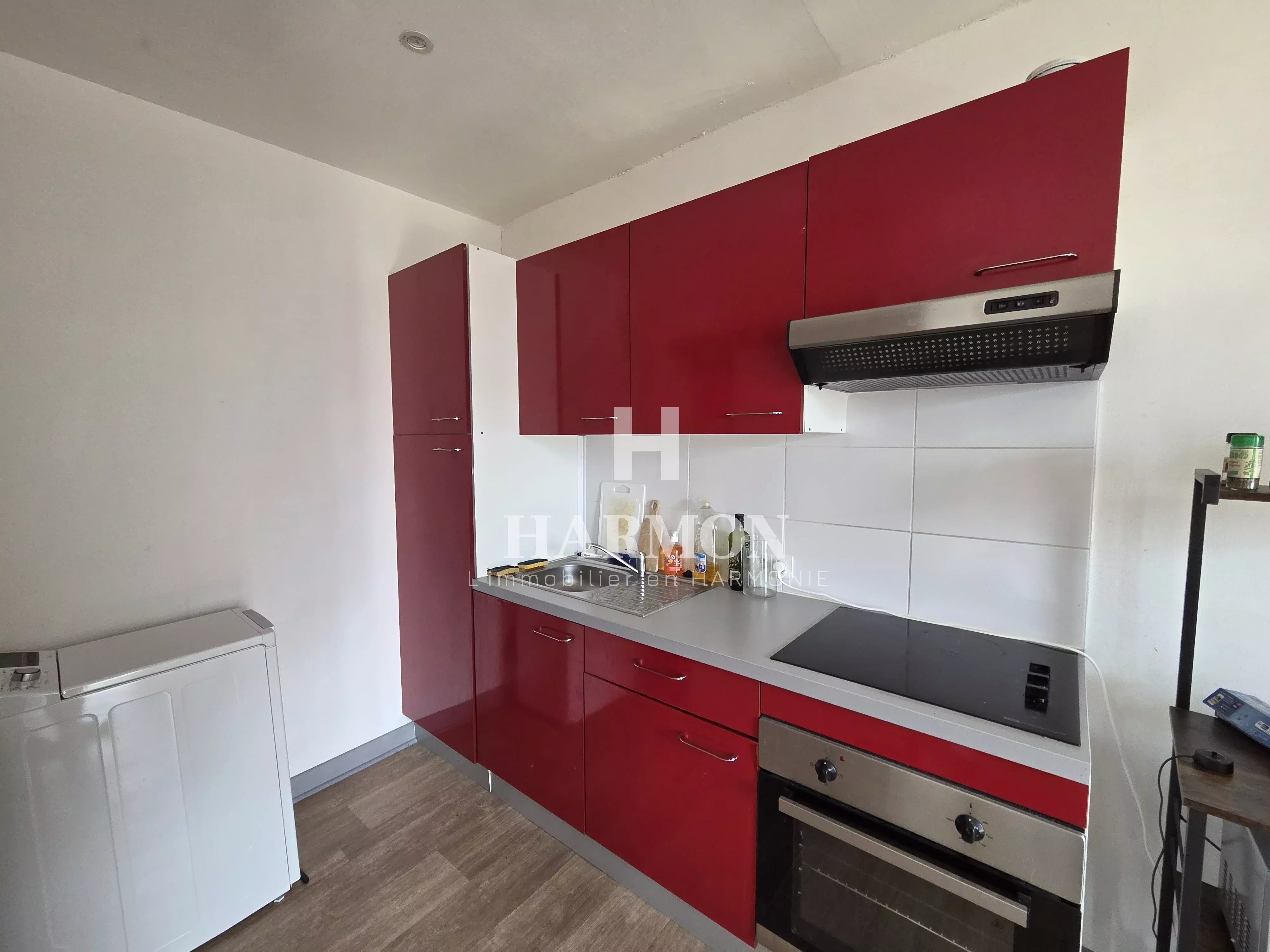 T2 INVESTISSEUR PAU GUICHENNE - Photo 2