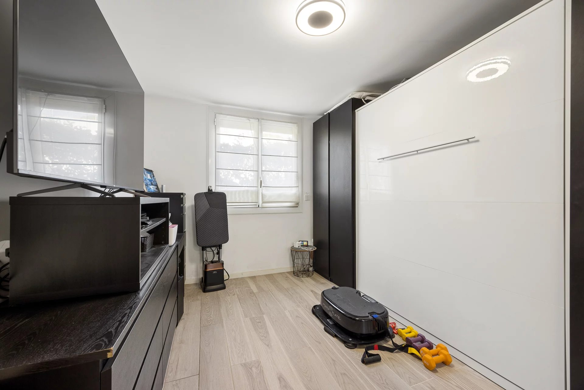 property_image