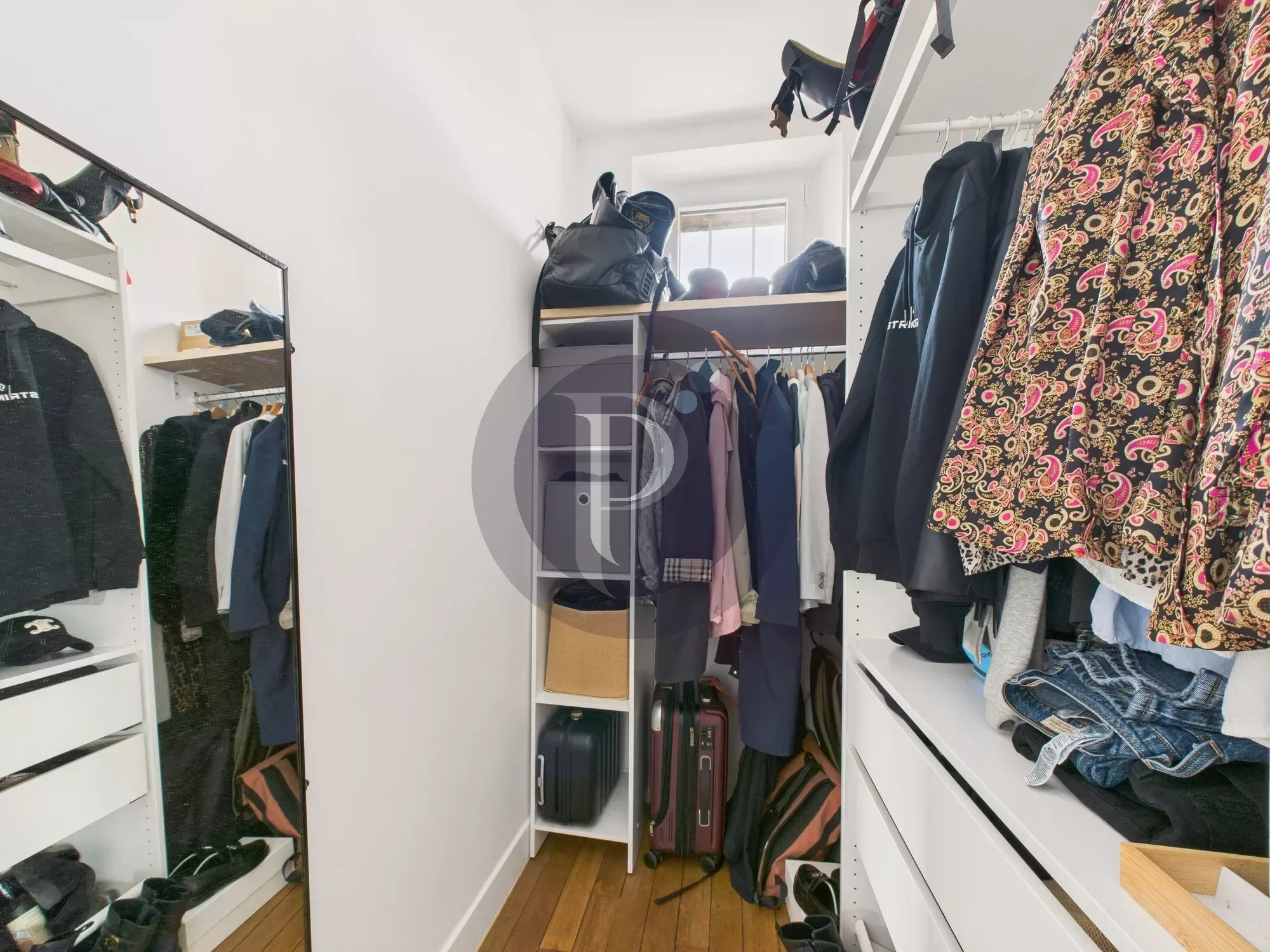 vente-appartement-2-pieces-vanves-86369386
