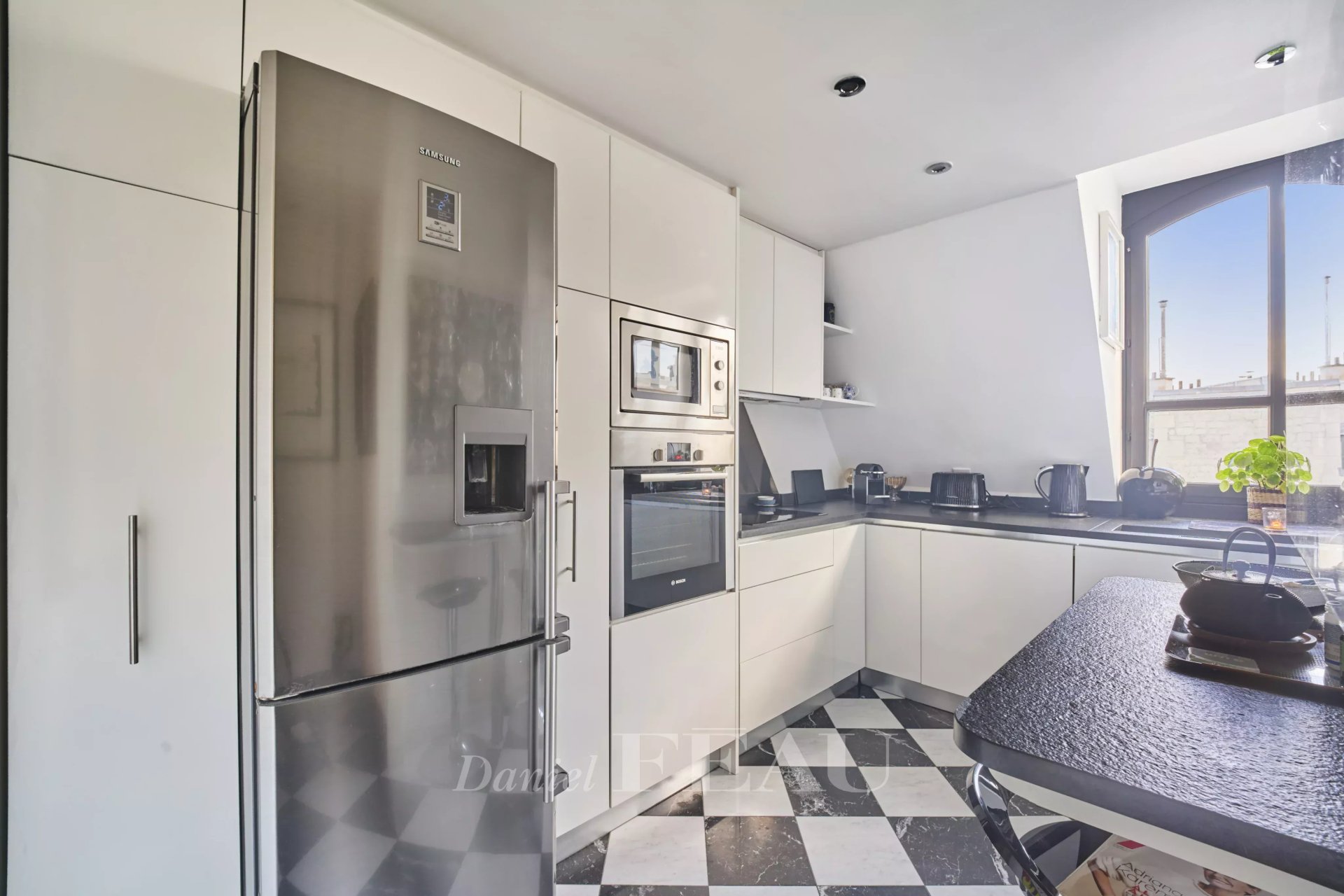 Property Slider Image