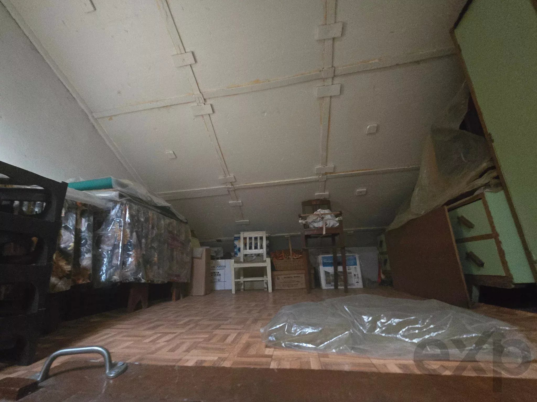 3-Bedroom Housing in a prestigious area of Beja 87044582 image 18