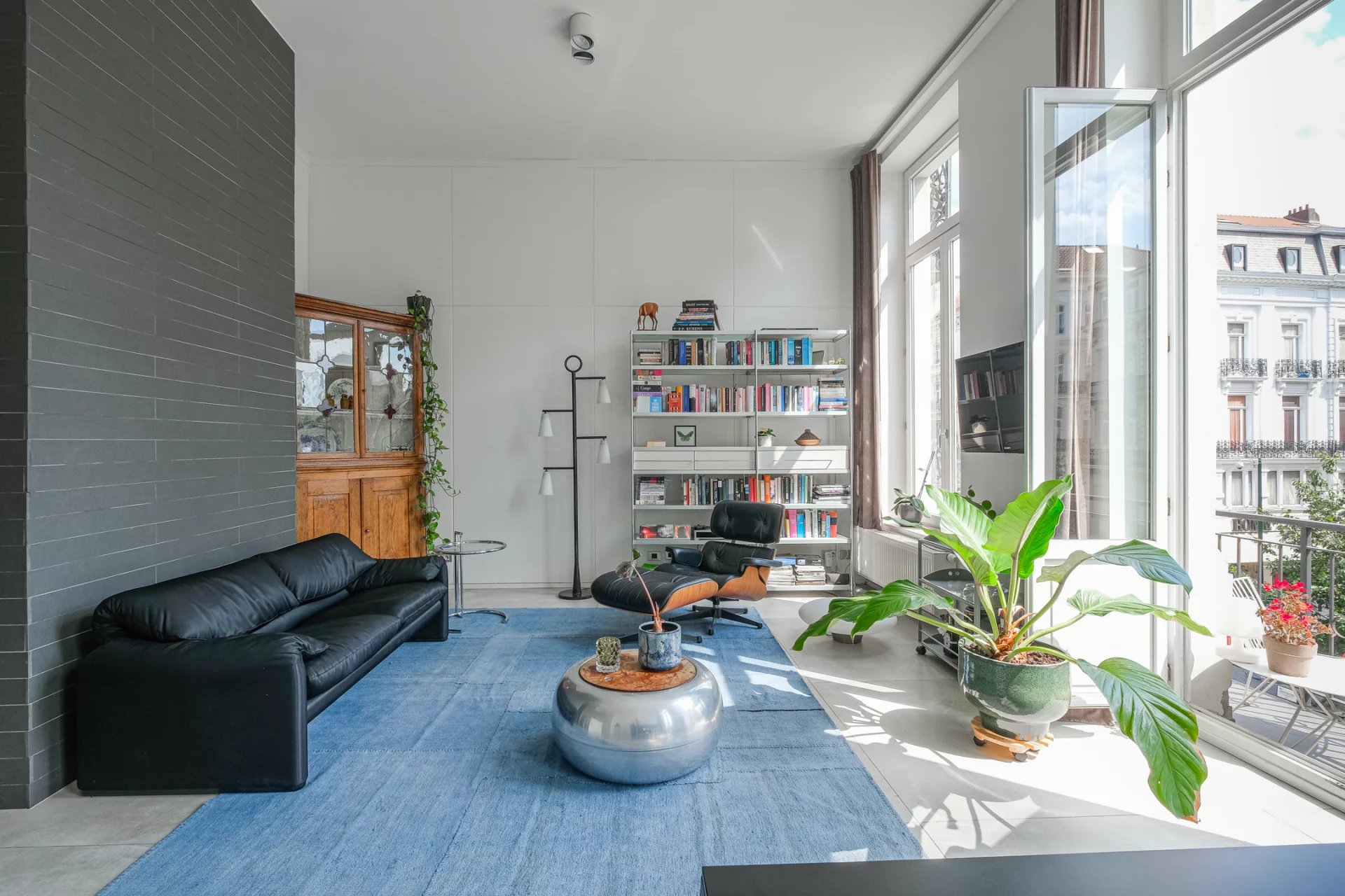 photo secondaire du bien