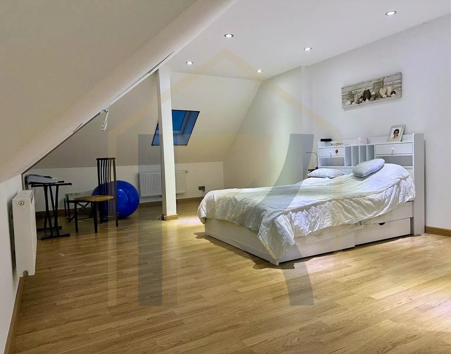 Maison 5 ch. – Sprinkange – photo 6