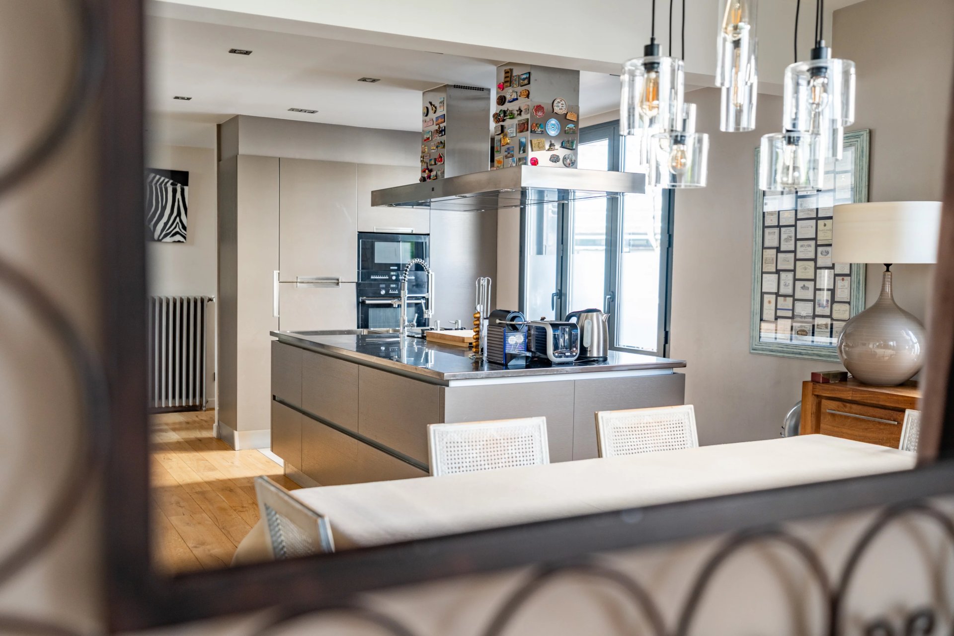 5 Bedroom Villa/Townhouse's Image 16