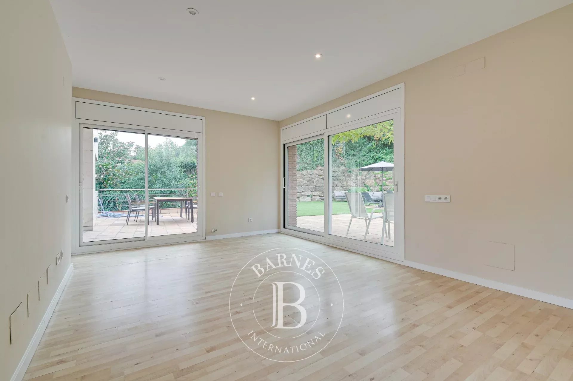 Ev Sant Cugat del Vallés - picture 35