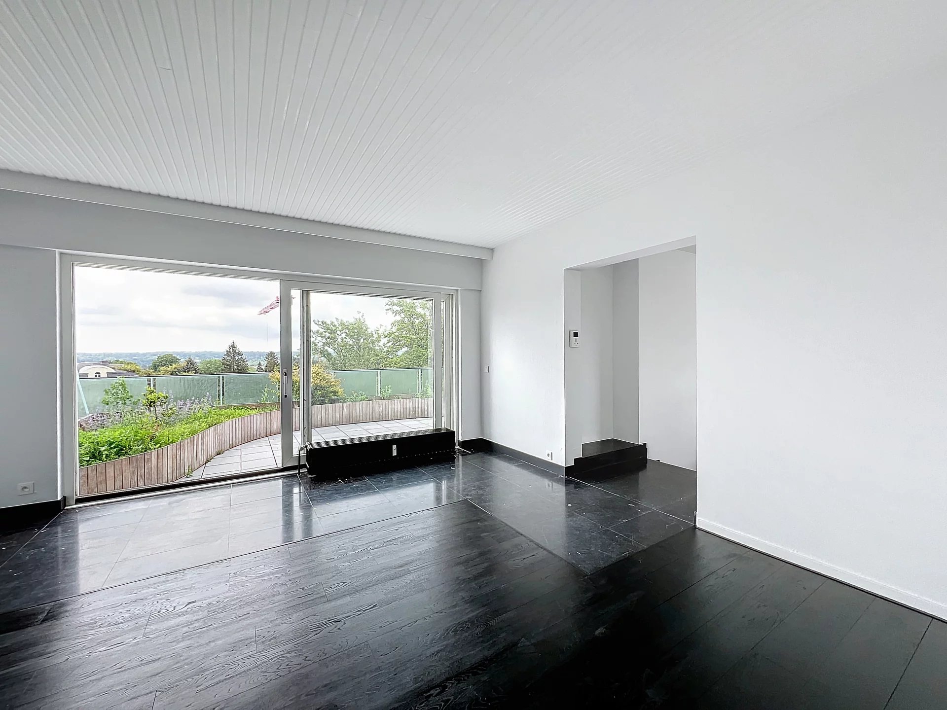 Daire Uccle - picture 16