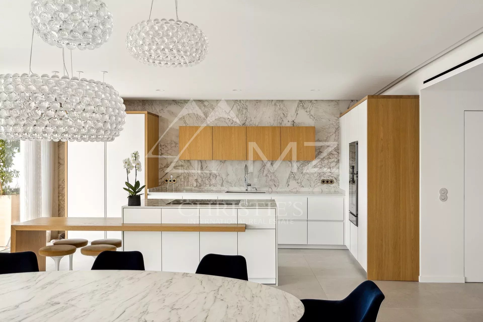3 Bedroom Apartment/Flat's Image 10
