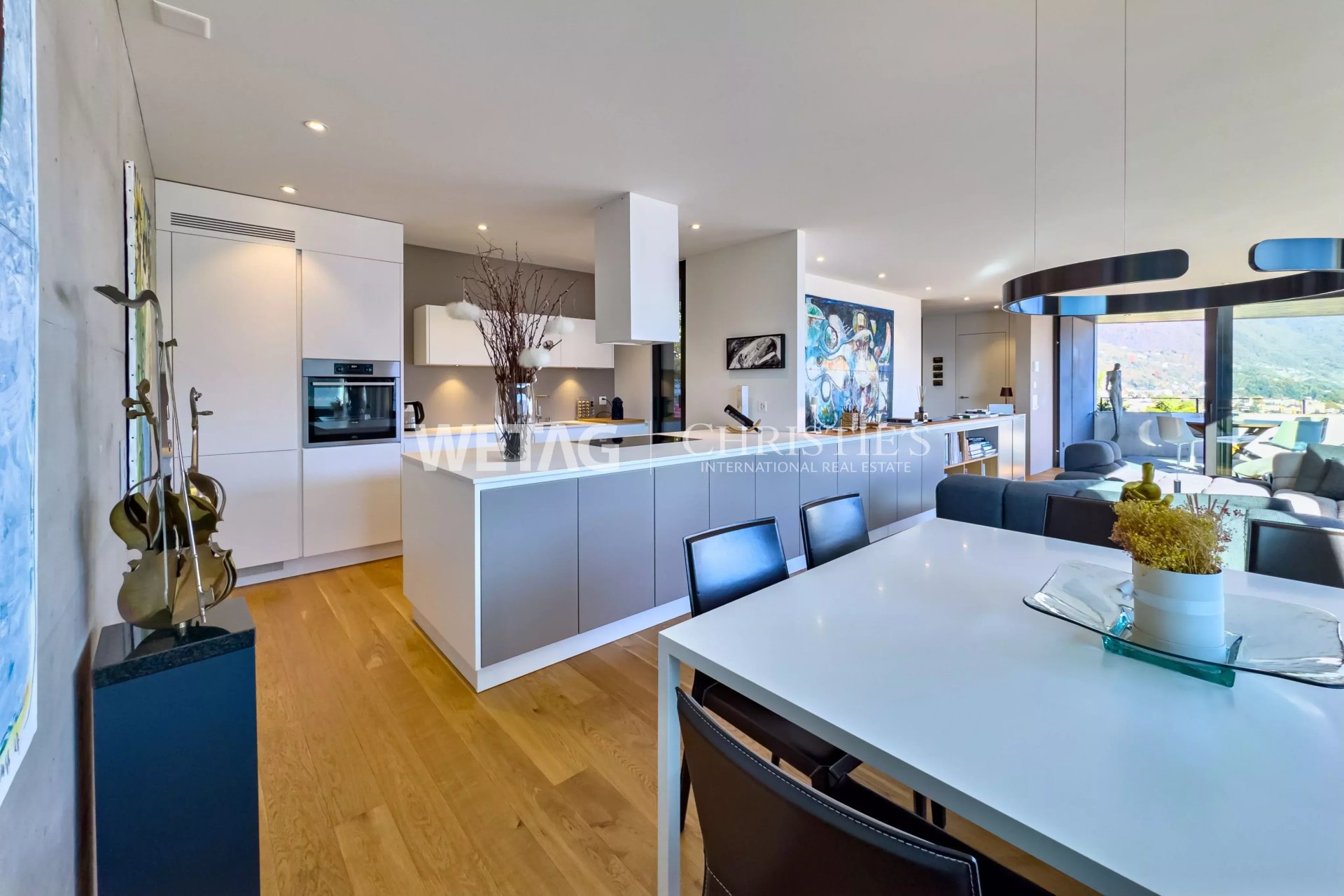 Property Slider Image
