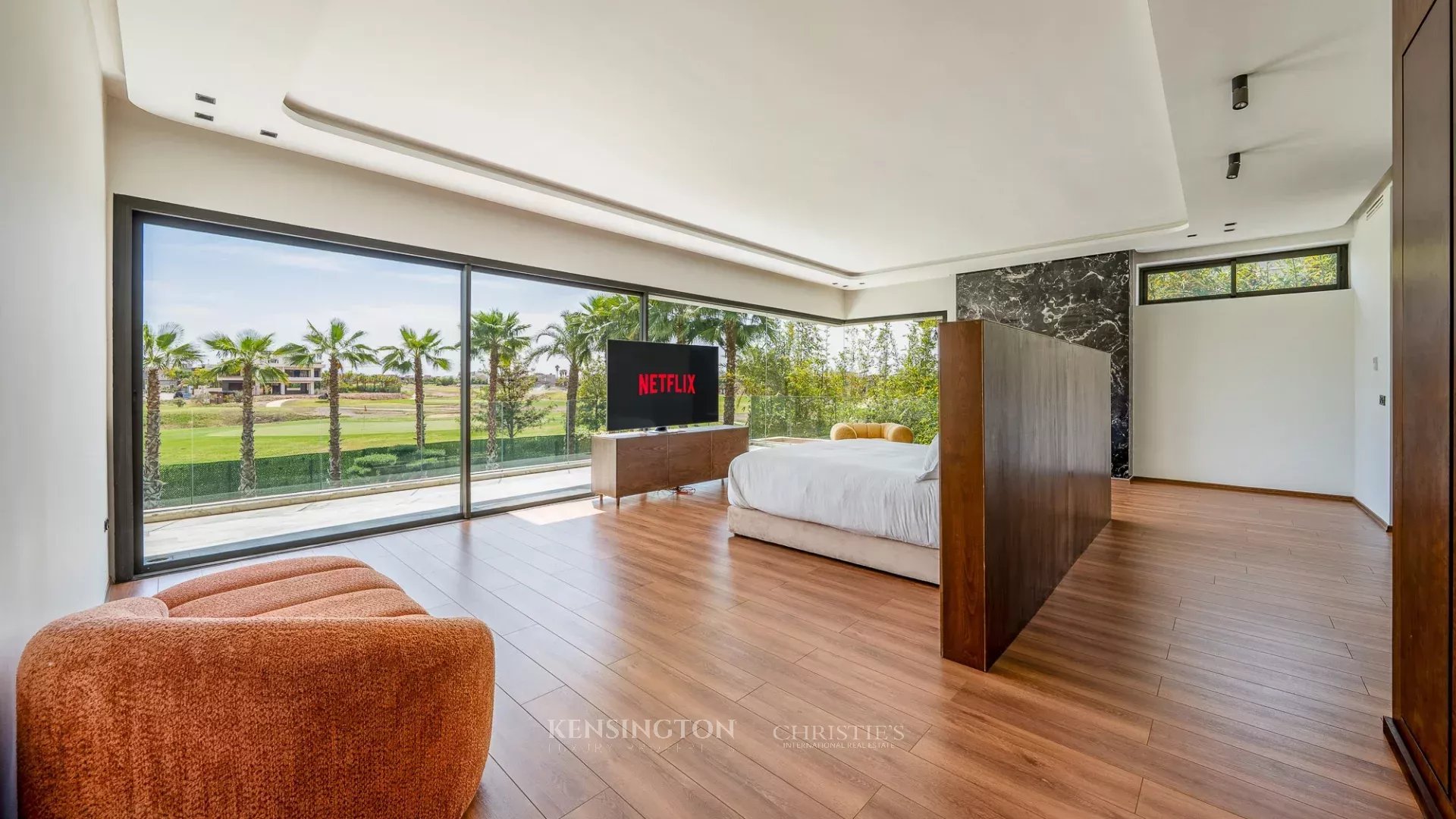 5 Bedroom Villa/Townhouse's Image 22