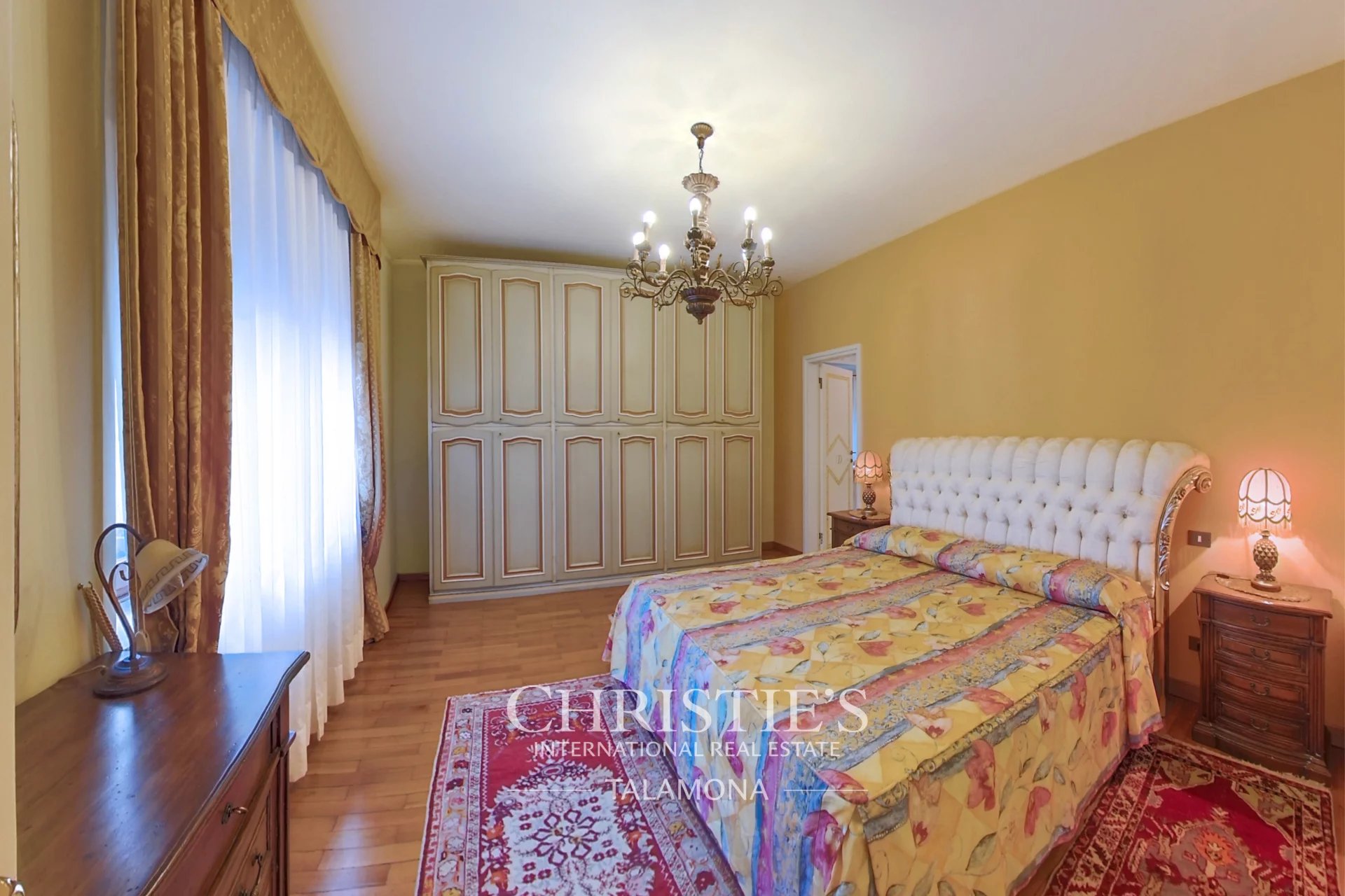 Villa/Townhouse's Image 42