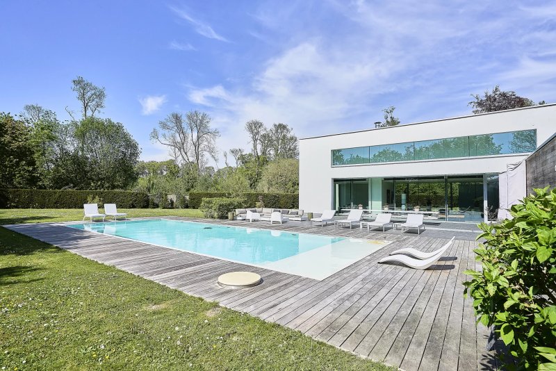 Vendita Casa | Bondues - picture 1
