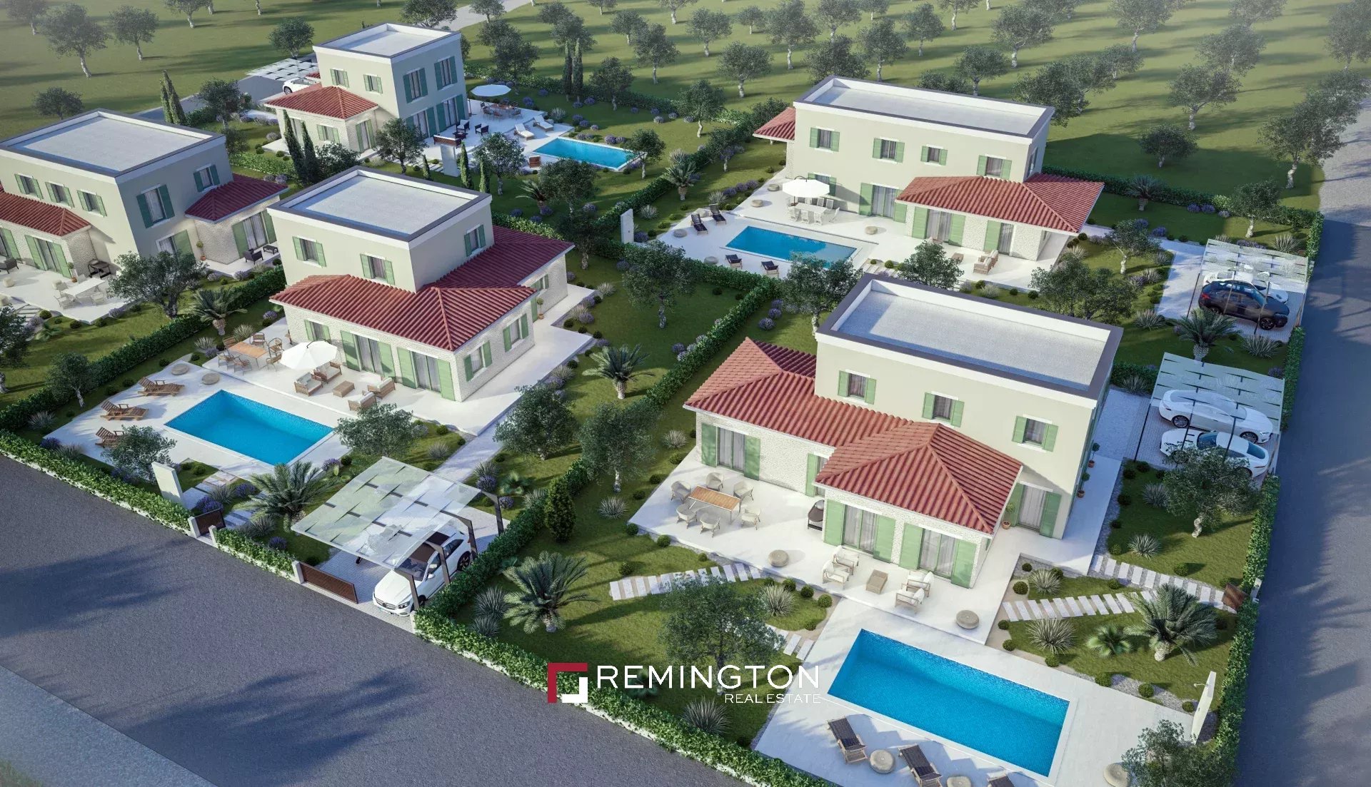 Property Slider Image