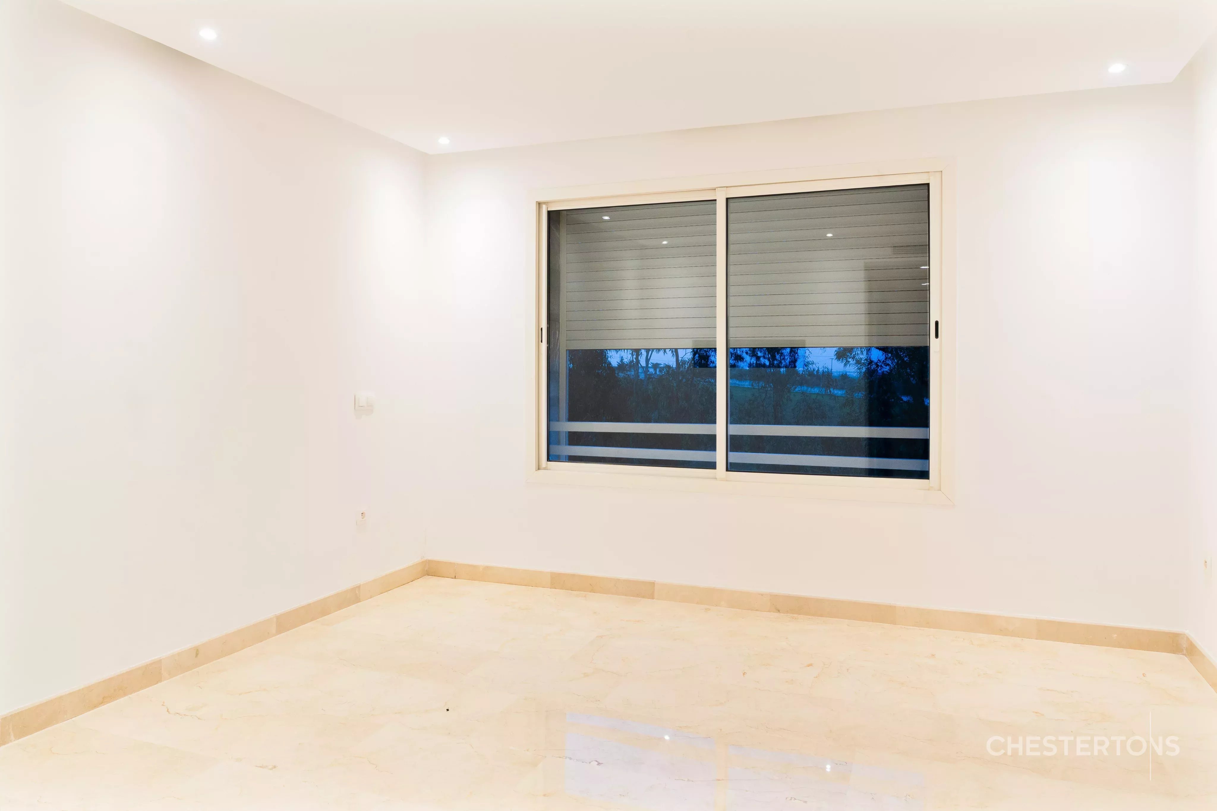 Image of Villa - 4 Bedrooms for Sale in Rabat-Témara-Morocco, Image 28