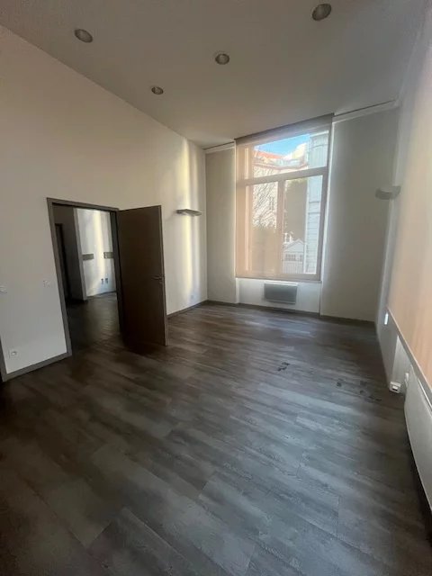 Agence immobilière de AROFI