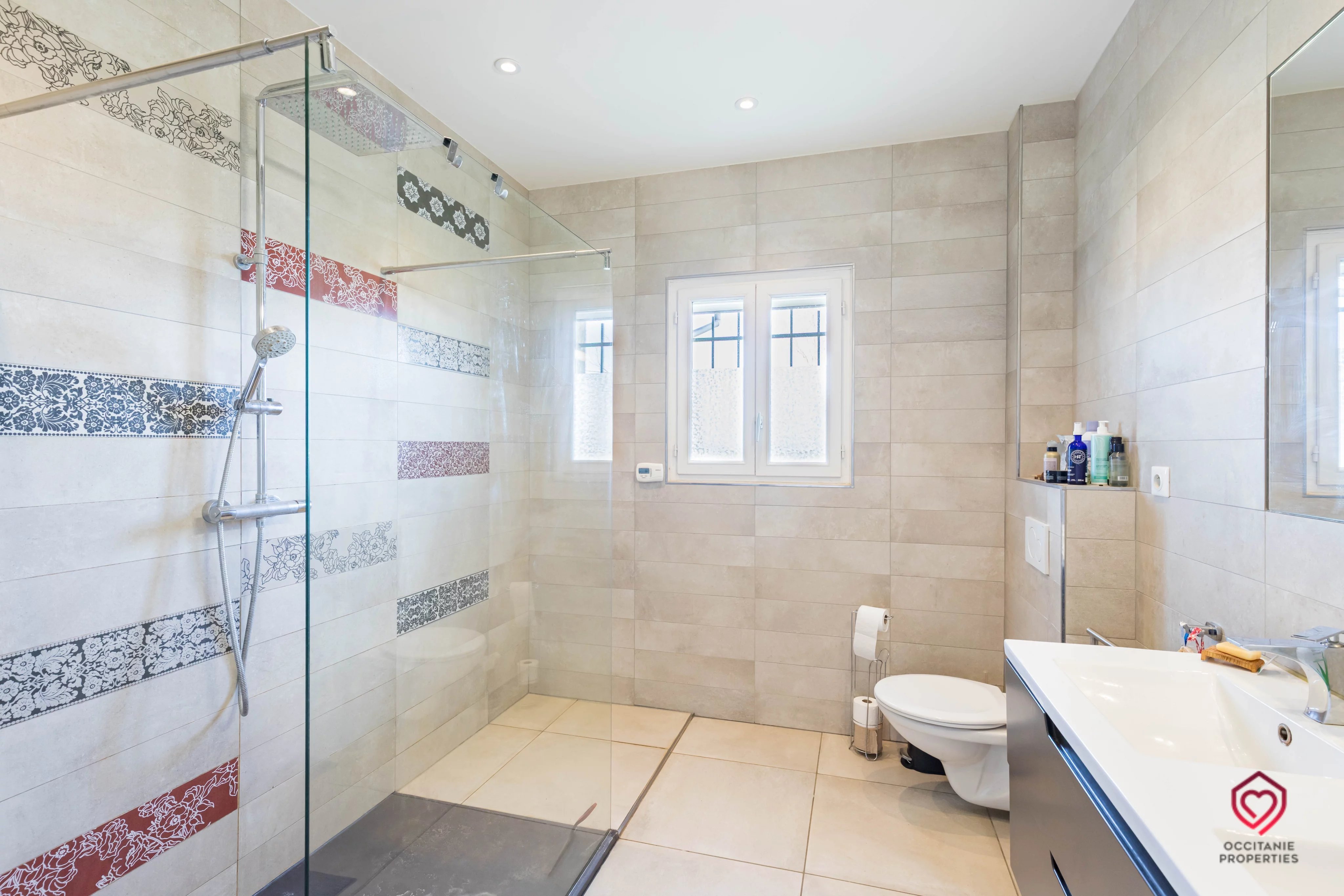 Property for sale Aurignac, Haute-Garonne