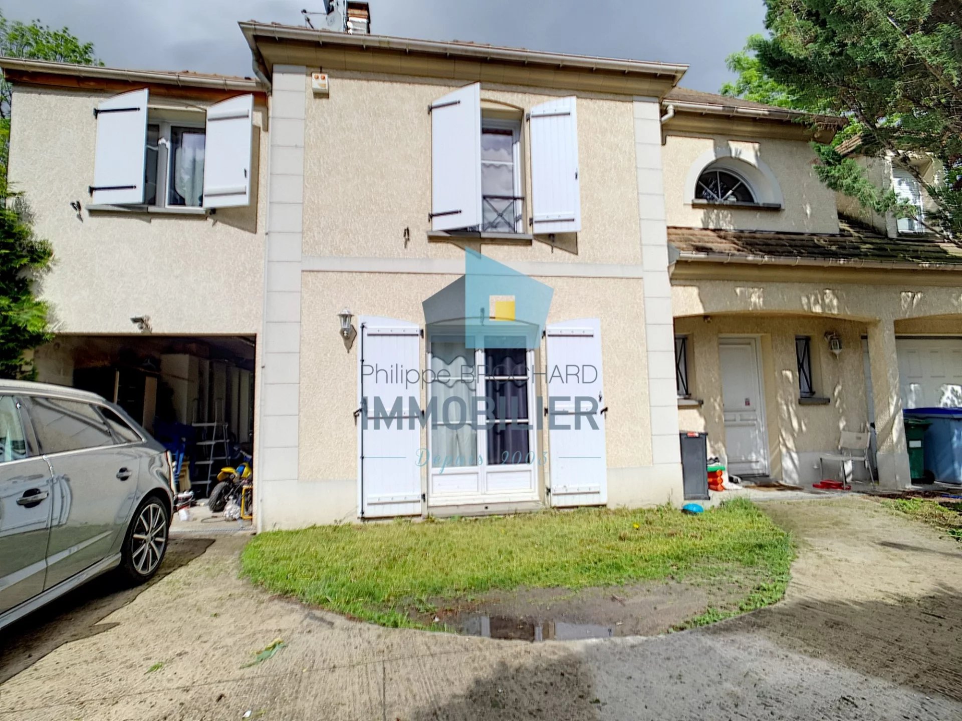 Pour famille nombreuse