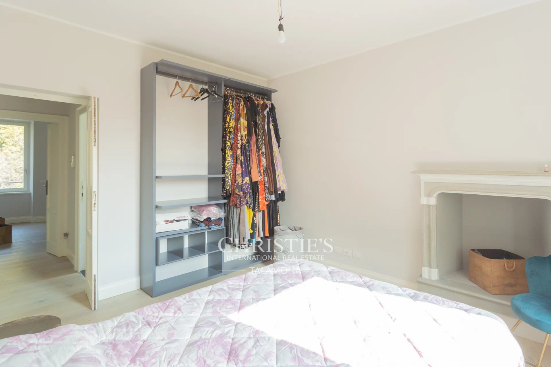 3 Bedroom Villa/Townhouse's Image 25