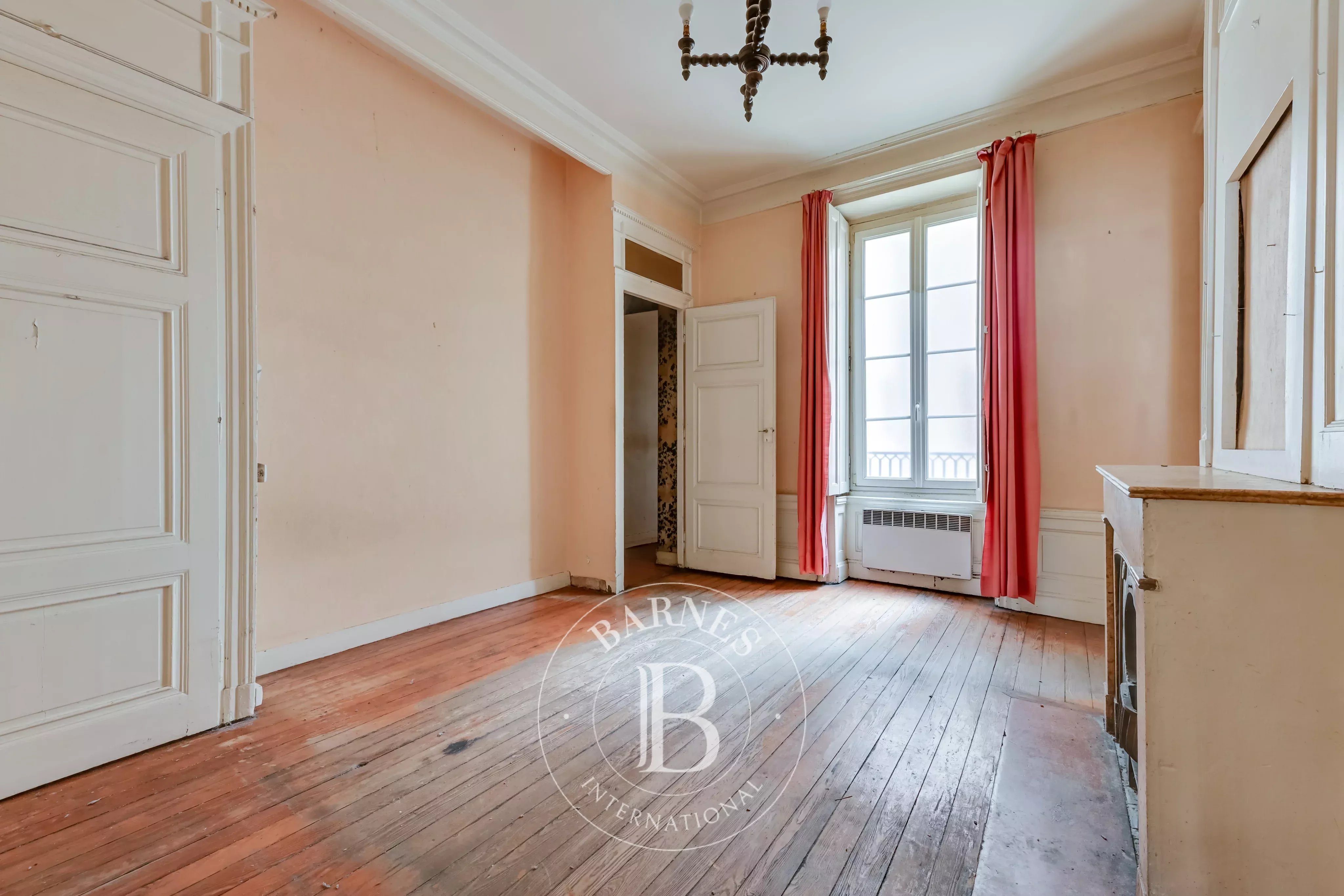 Appartement Lyon 69002  -  ref 87090196 (picture 3)