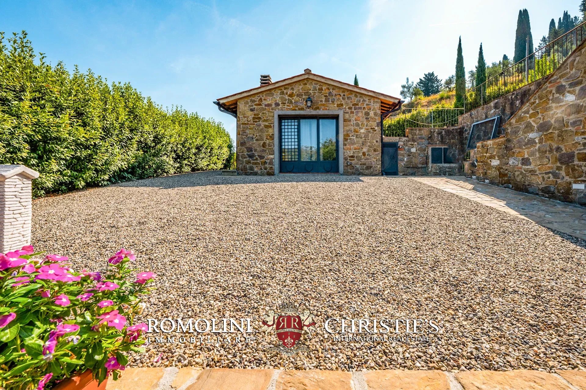 Property Slider Image