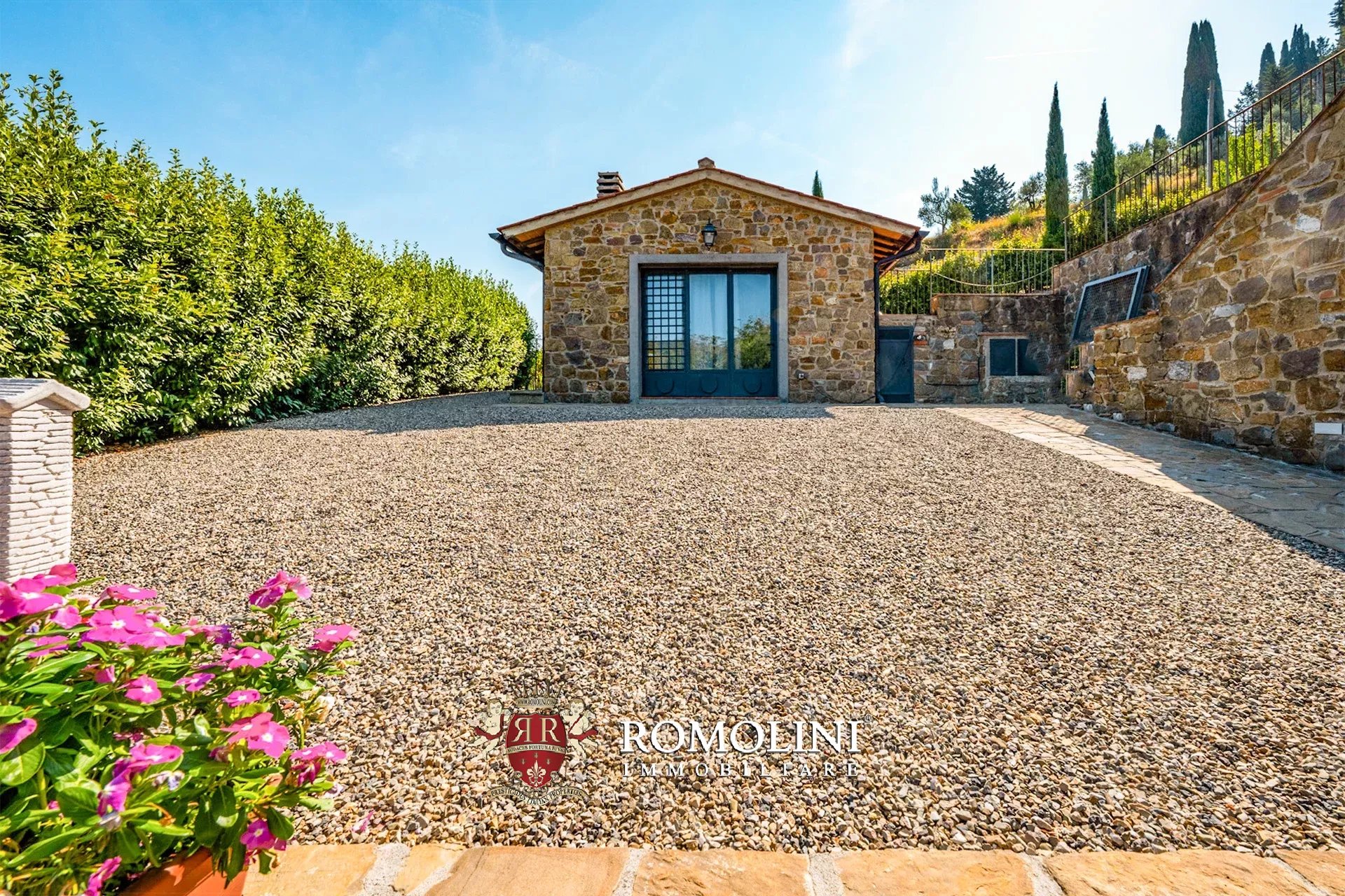 Property Slider Image