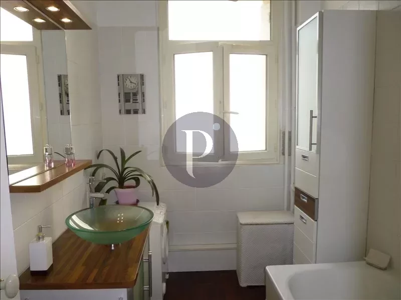 vente-appartement-3-pieces-sceaux-83878184
