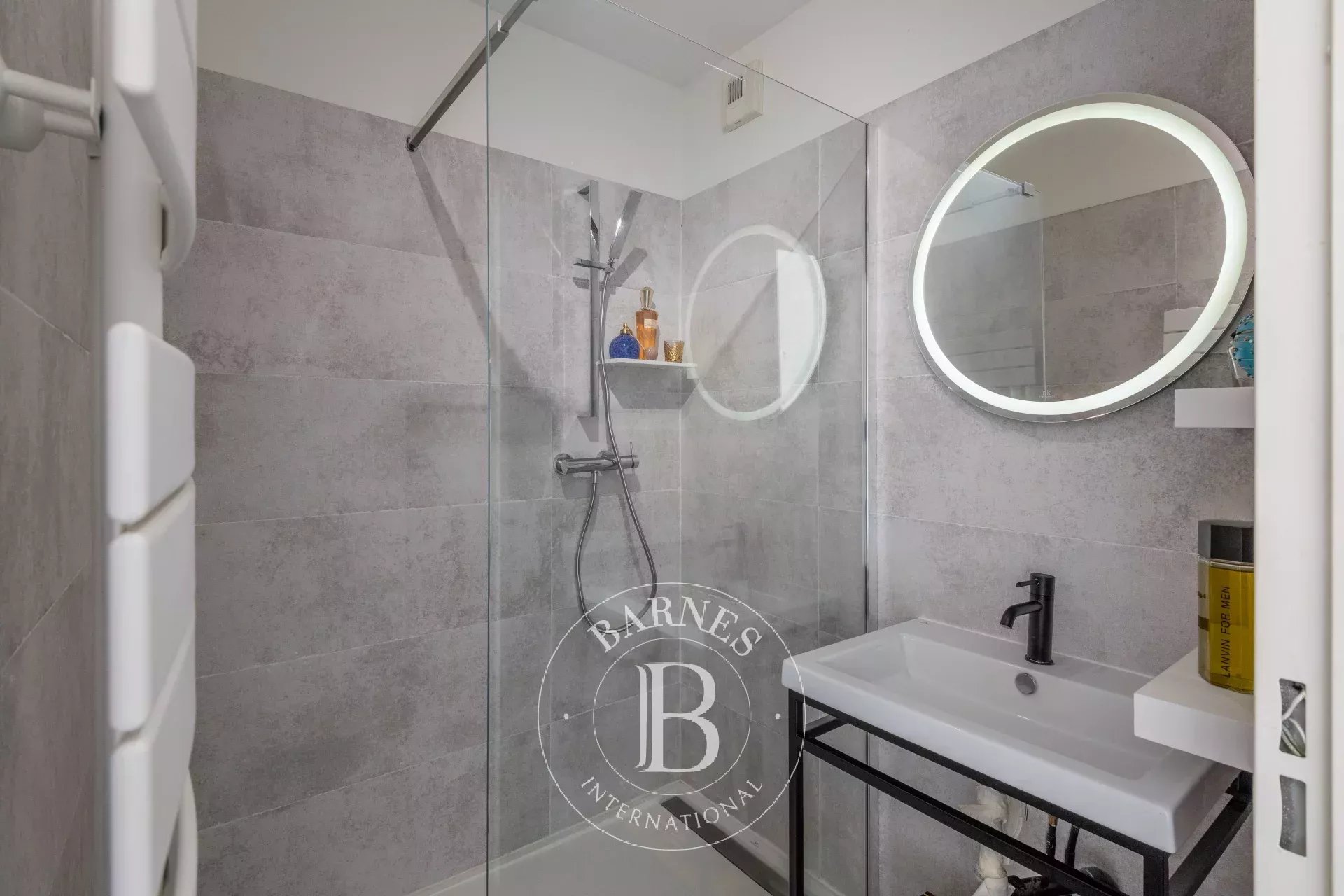 Daire Caluire-et-Cuire - picture 8