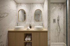 For Sale | Apartment in Cannes Banane — photo 7 of 7