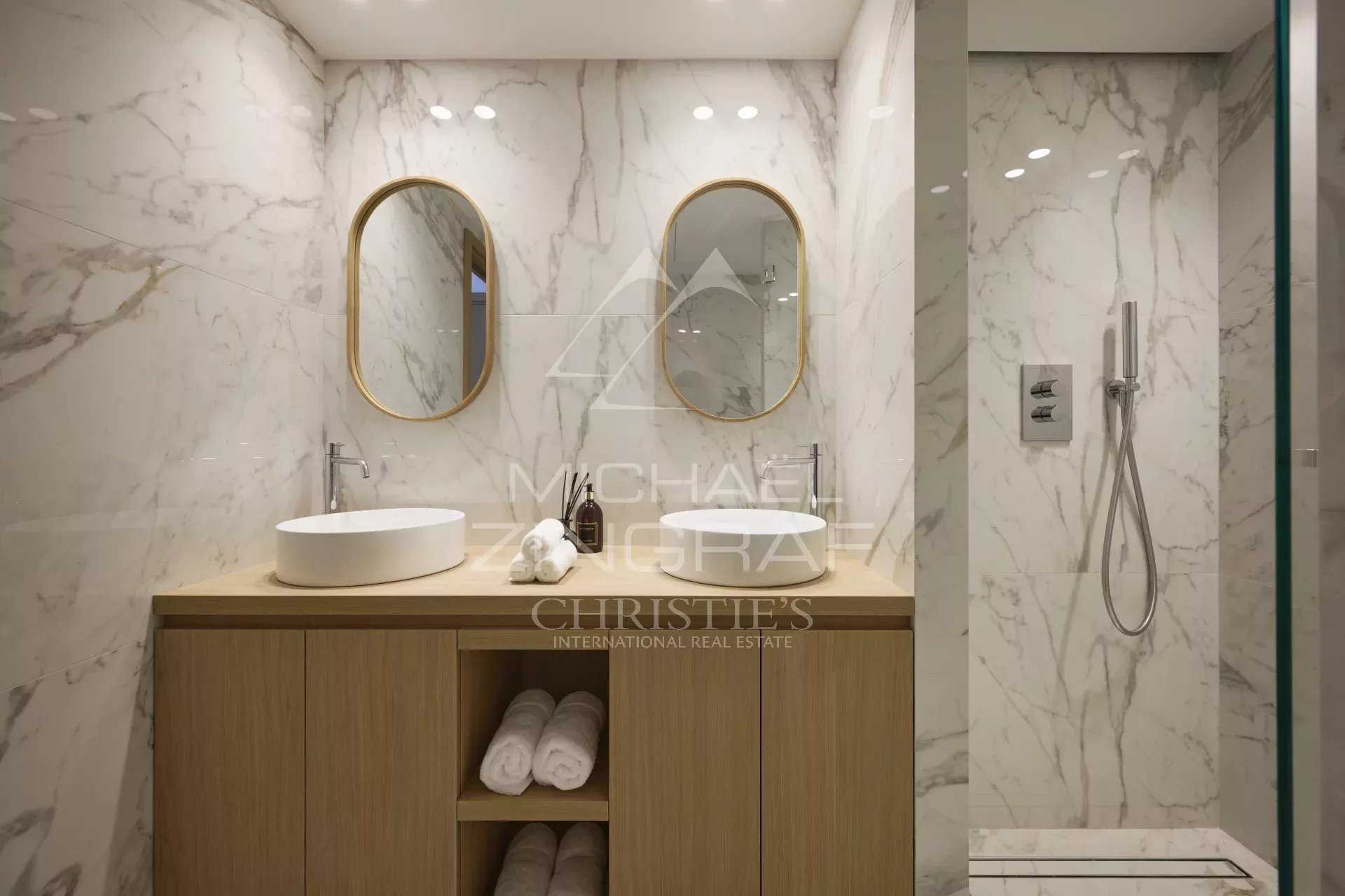 3 Bedroom Apartment/Flat's Image 4