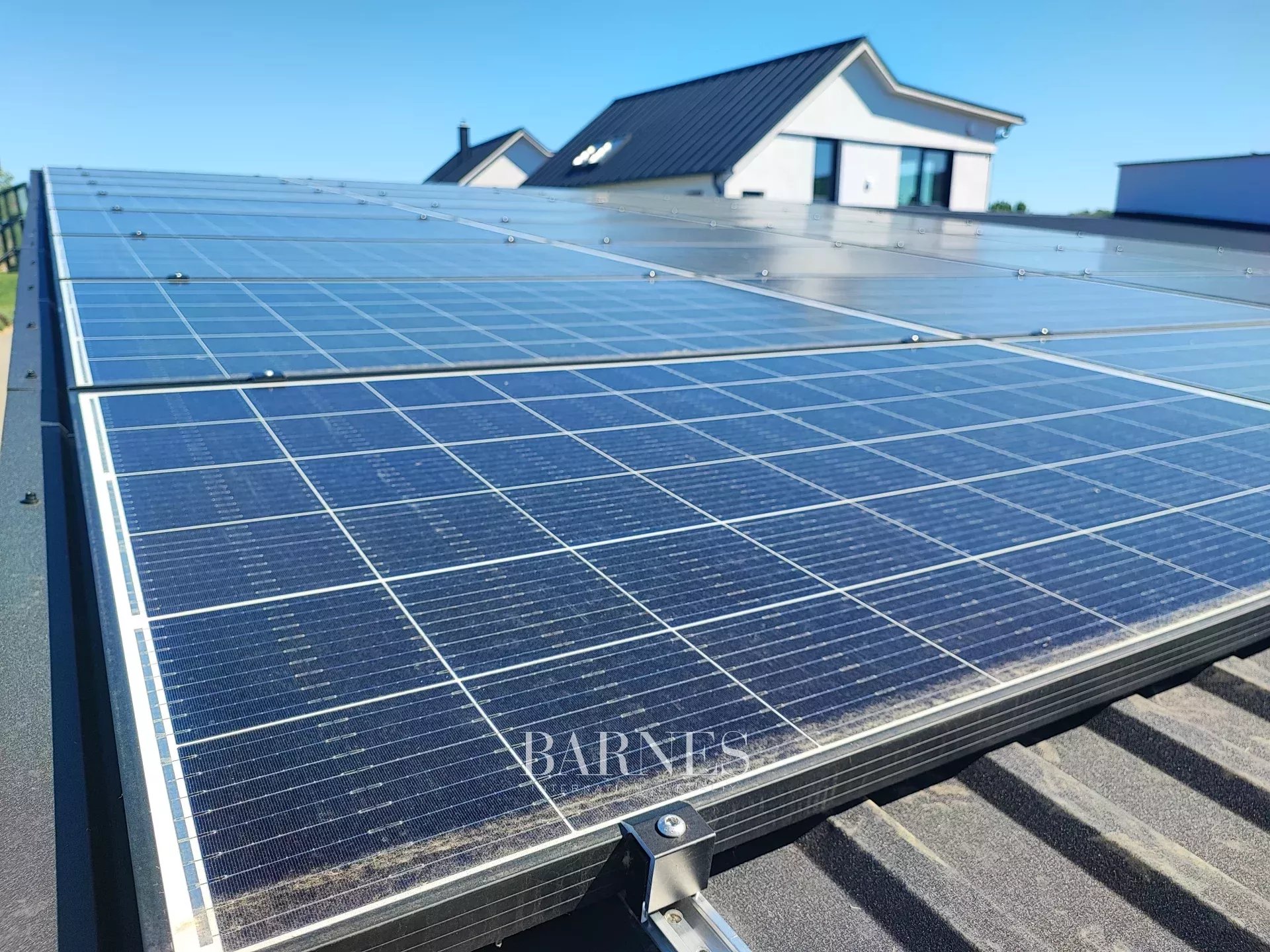 Ev Törökbálint - picture 24