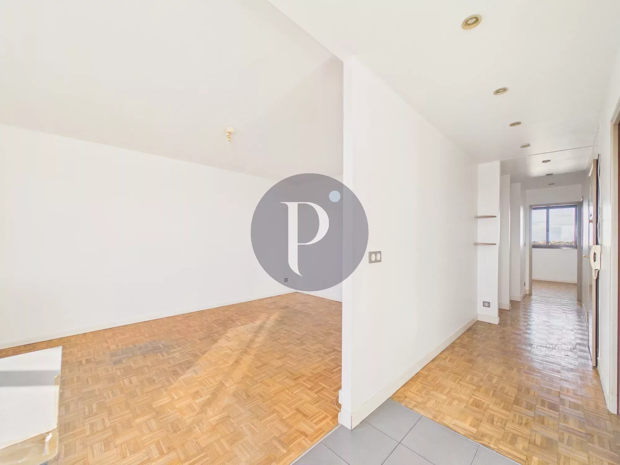 vente-appartement-4-pieces-fresnes-86690158
