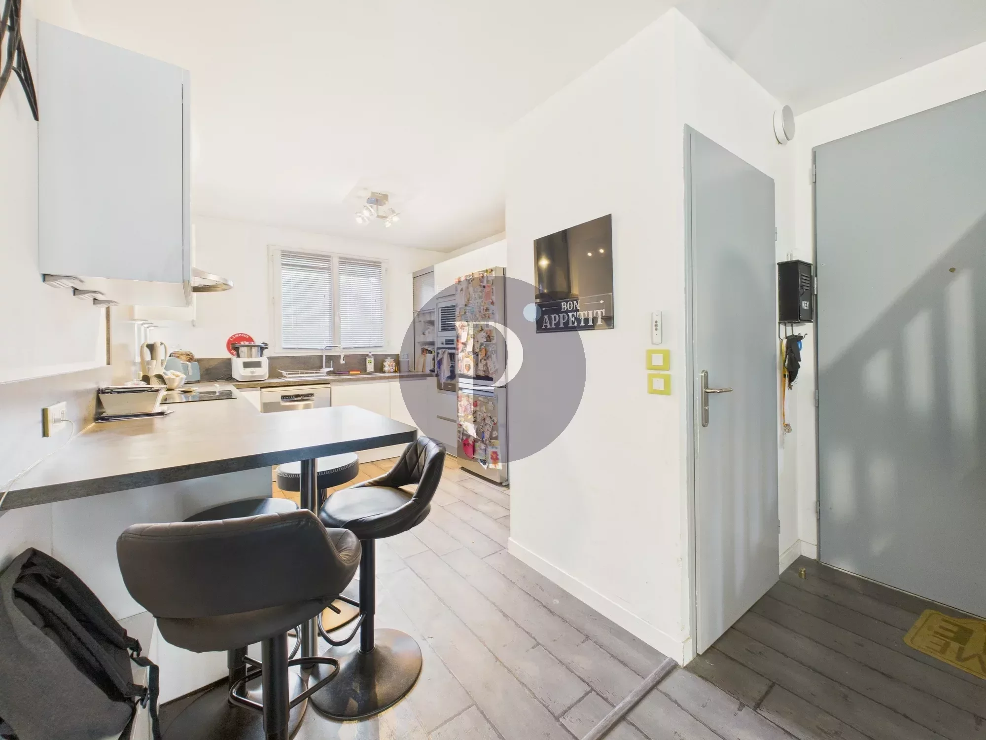 vente-maison-7-pieces-wissous-86424696