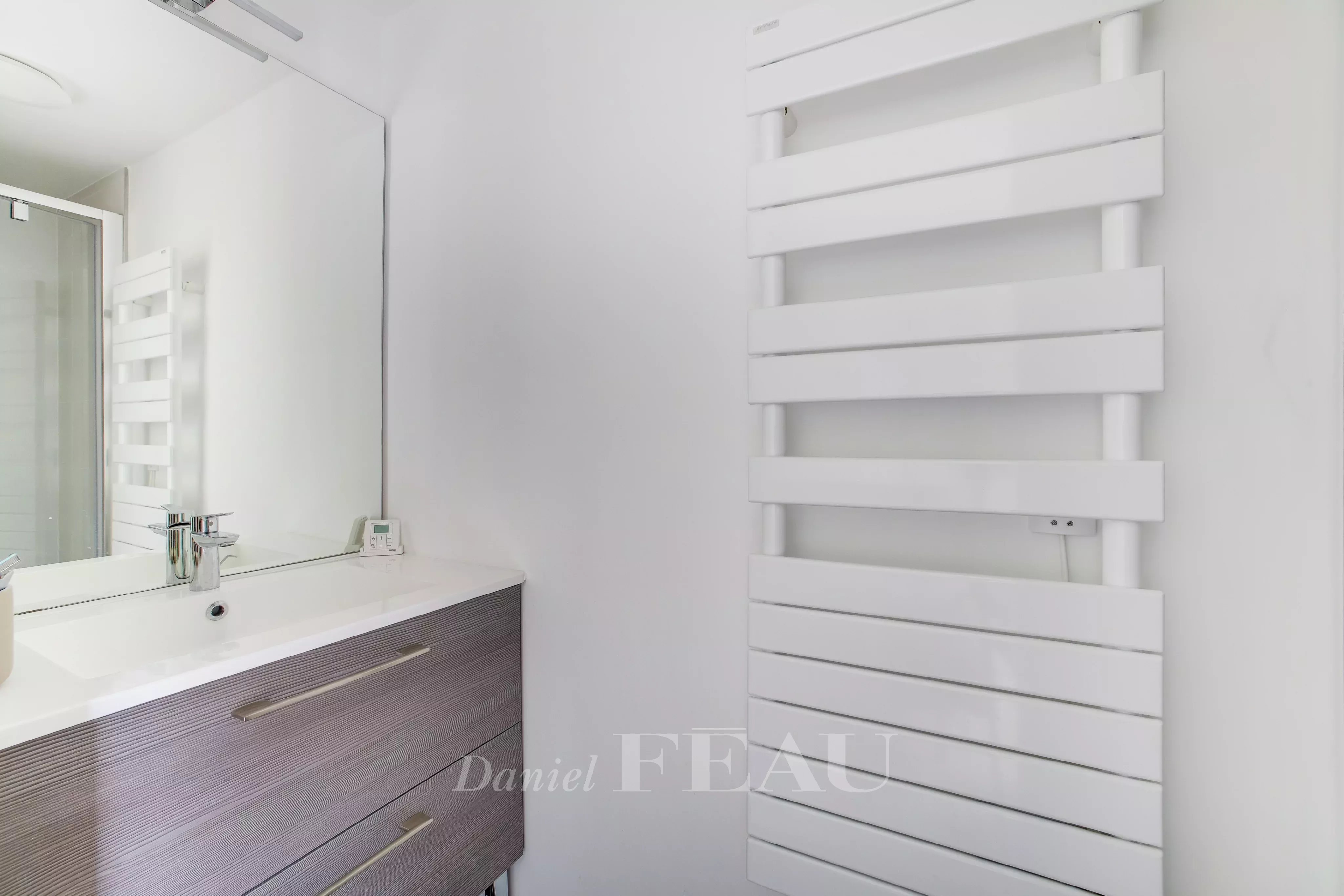 Sale Apartment Versailles