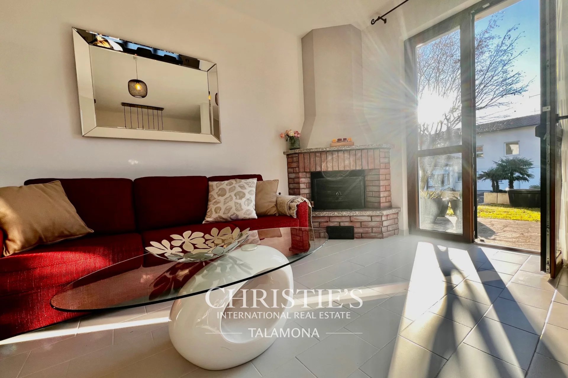 Villa/Townhouse's Image 12