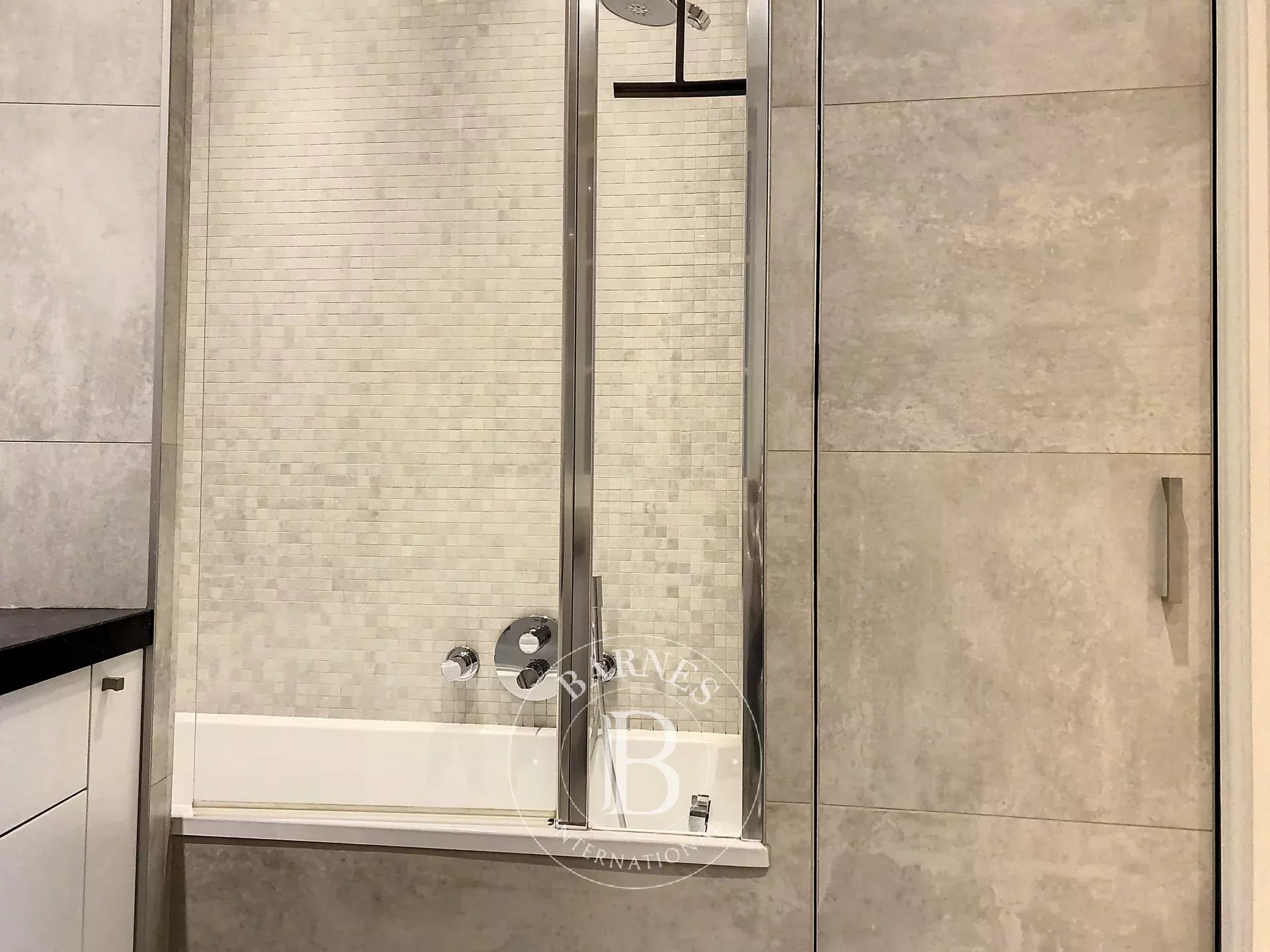 Daire Paris 9ème - picture 23