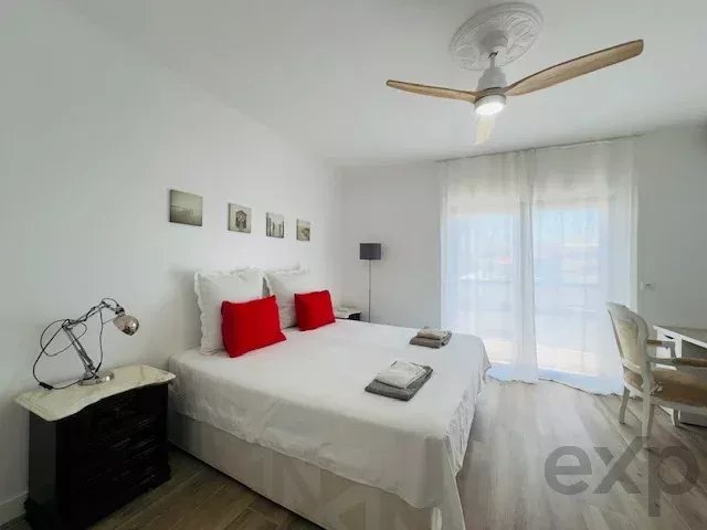 Exceptional villa in the heart of Fuseta 87108928 image 44