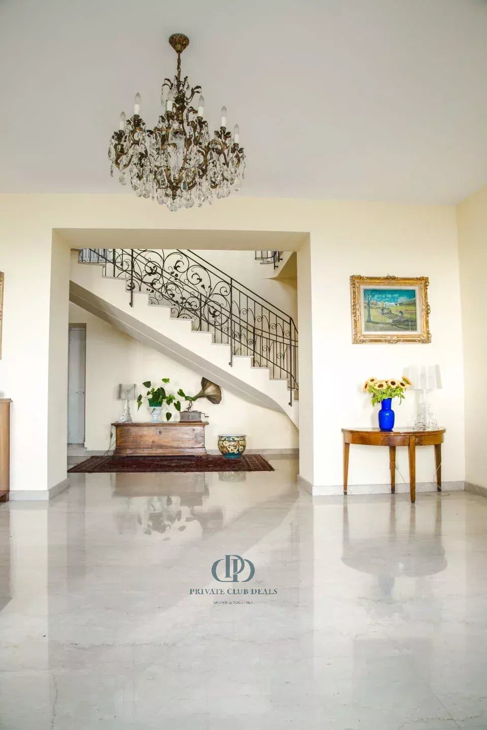 Villa Sanremo - picture 6