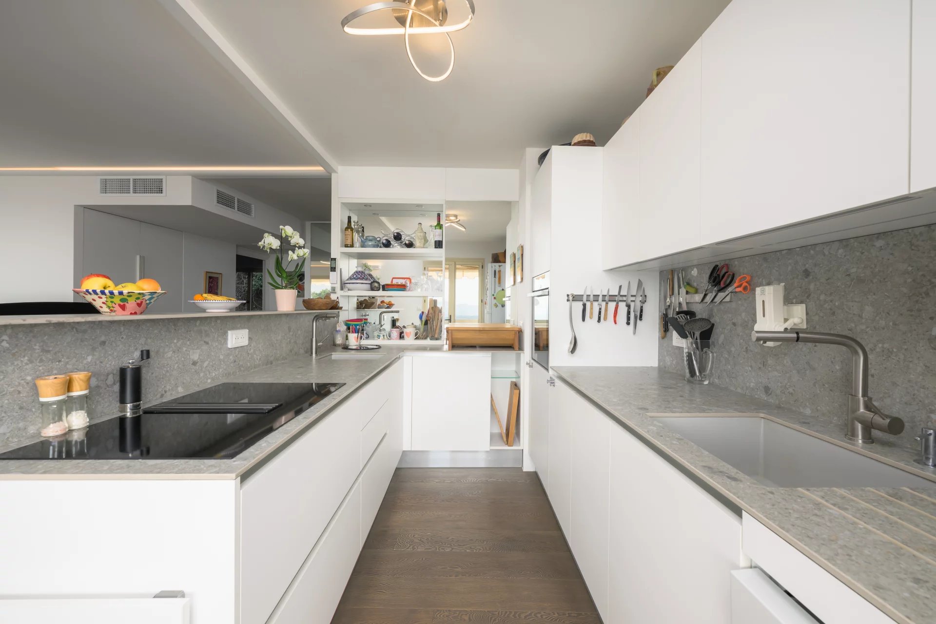 Appartamento Cannes - picture 2